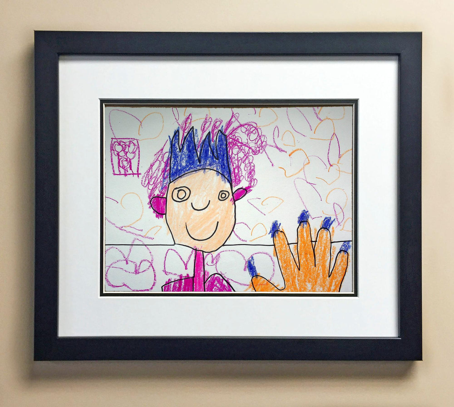 Kezaih Wi. PreK Boggs 00013.jpg