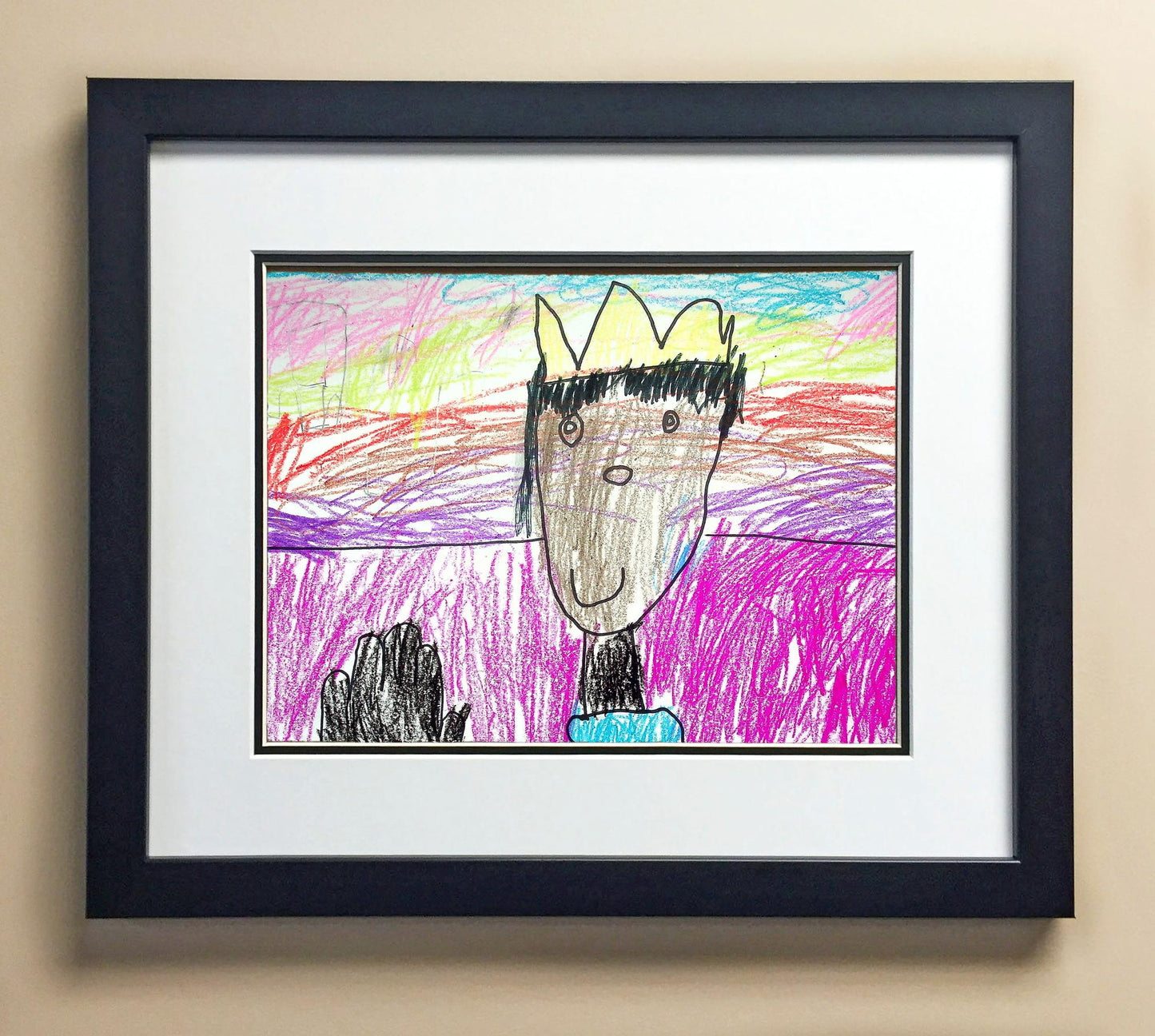 Kyro By. PreK Boggs 00016.jpg