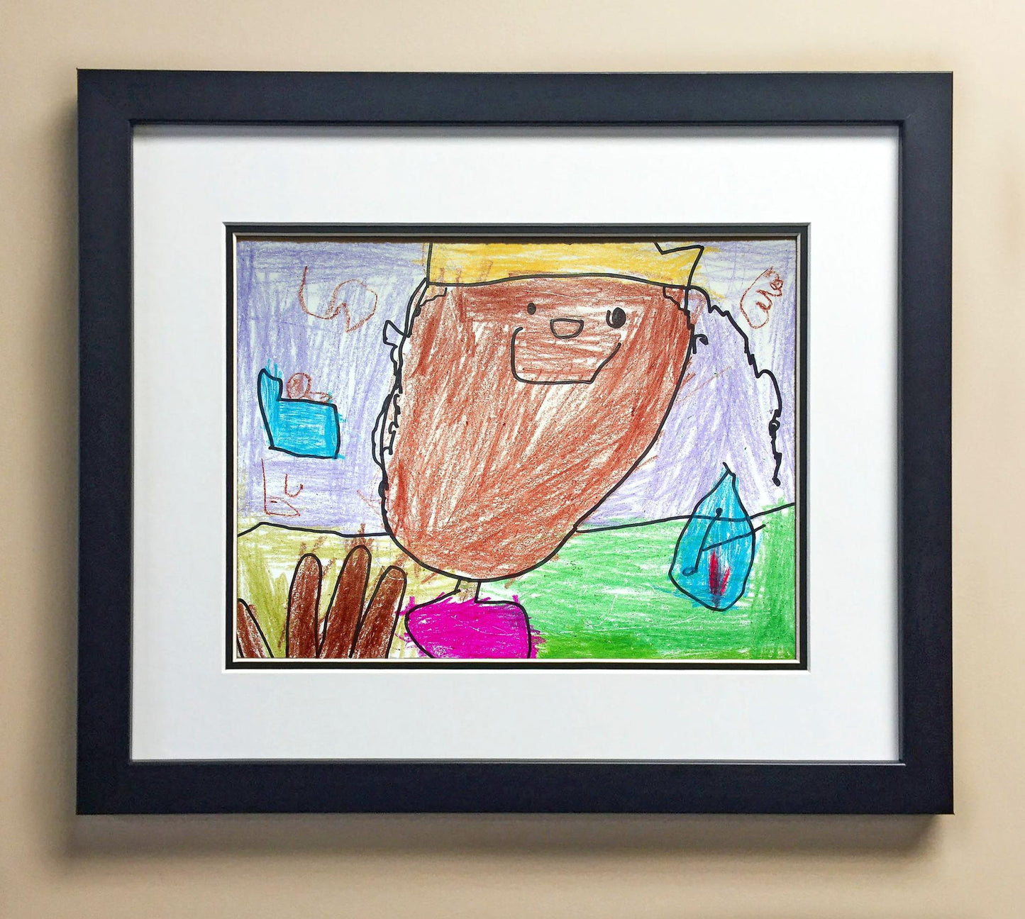 Robin Bu. PreK Harris 00021.jpg
