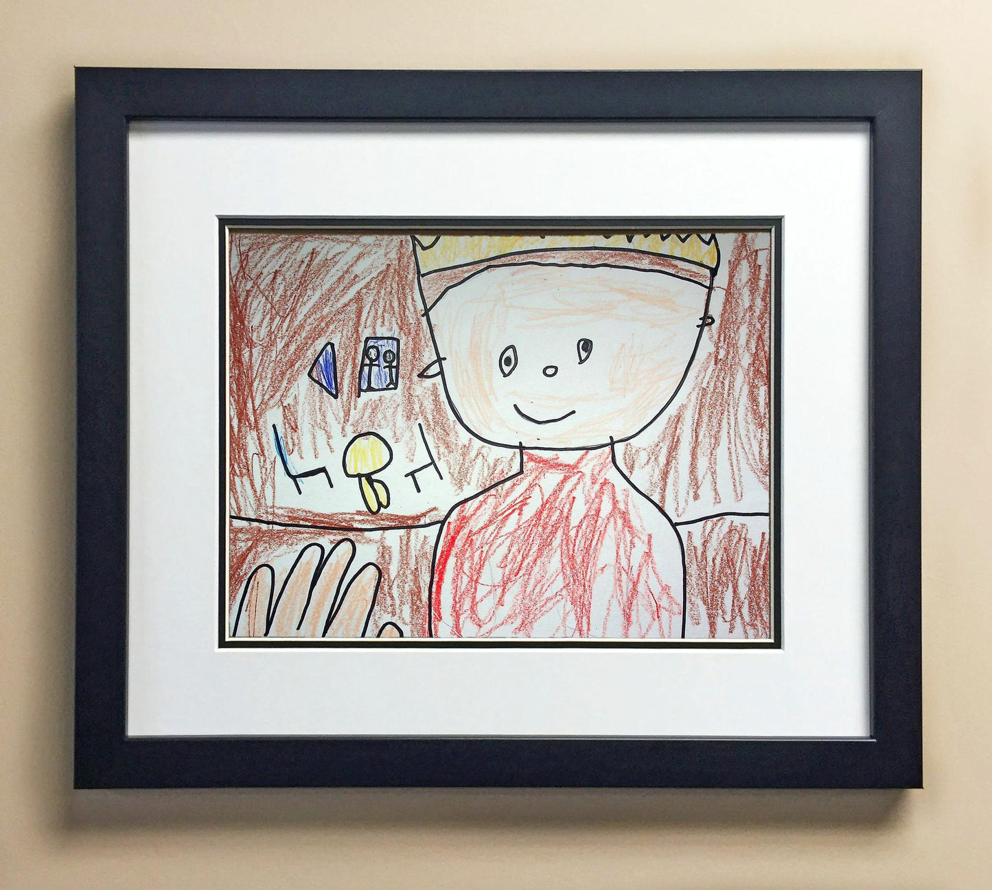 Gatsby Go. PreK Harris 00024.jpg