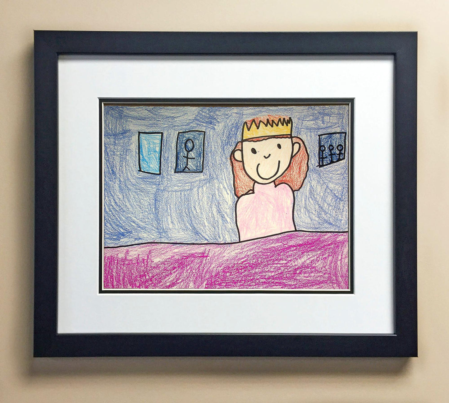 Maleah Bu. PreK Harris 00028.jpg