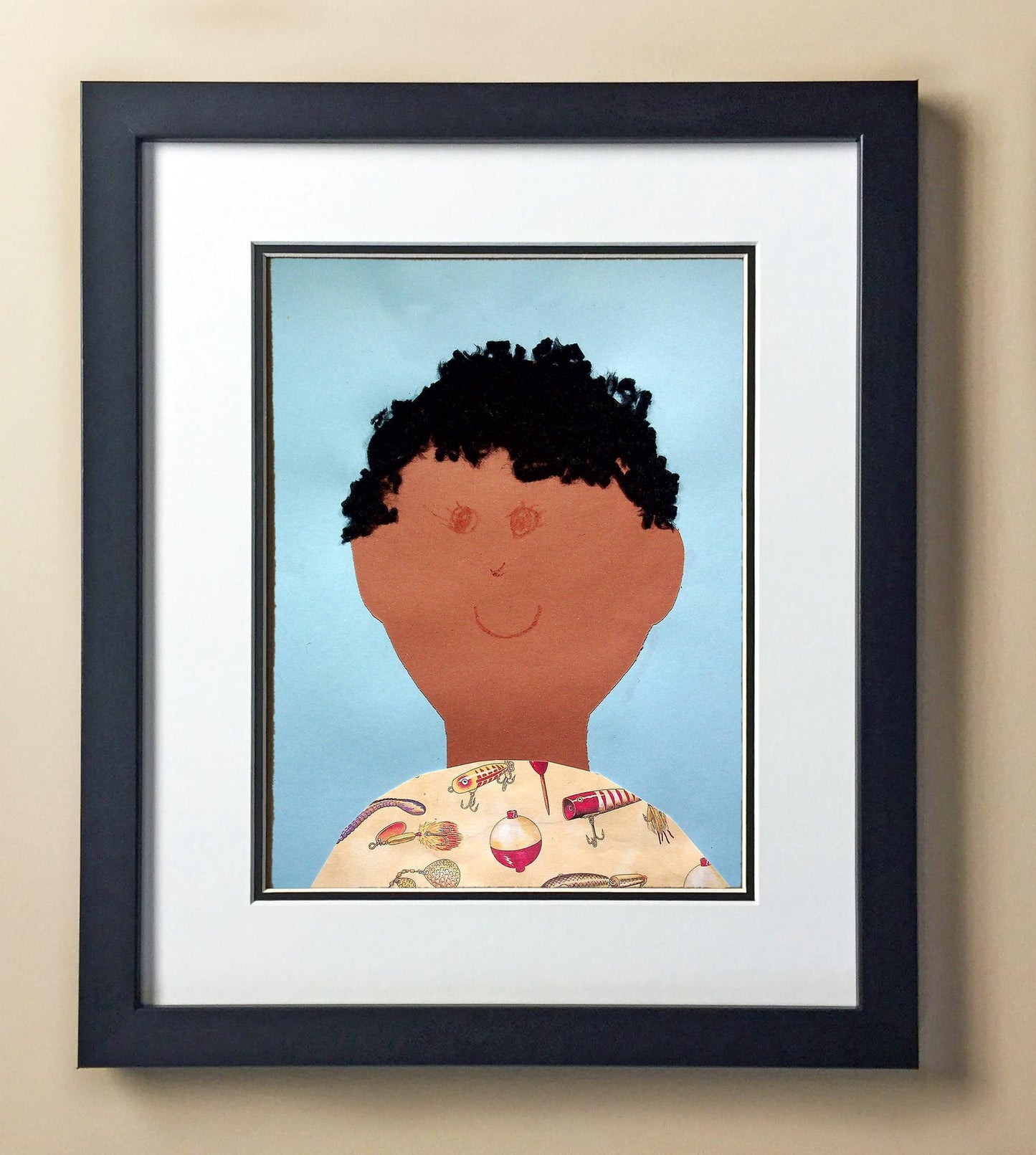 Creed He. Kinder Askinsfranklin 00041.jpg