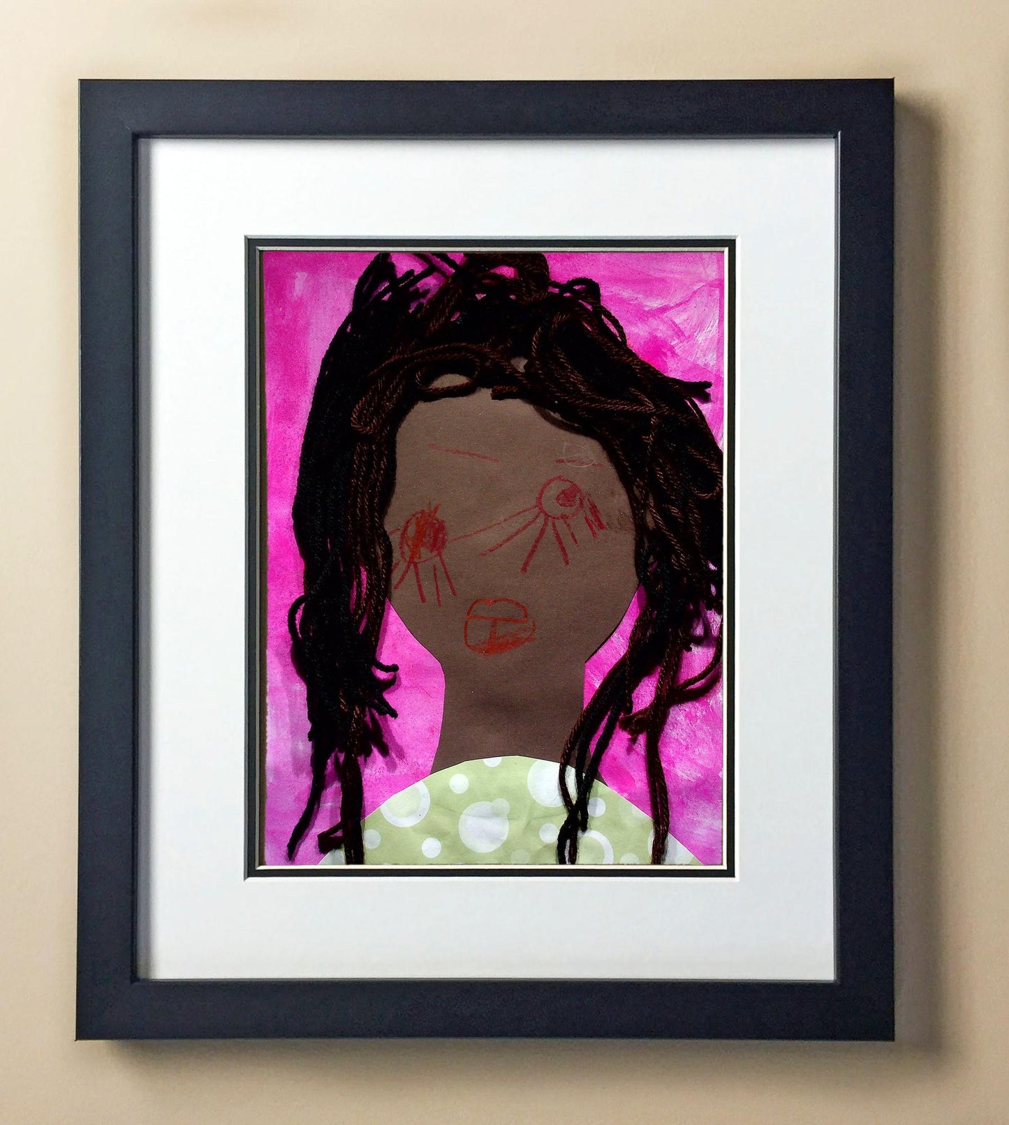 Zoey Jo. Kinder Askinsfranklin 00057.jpg