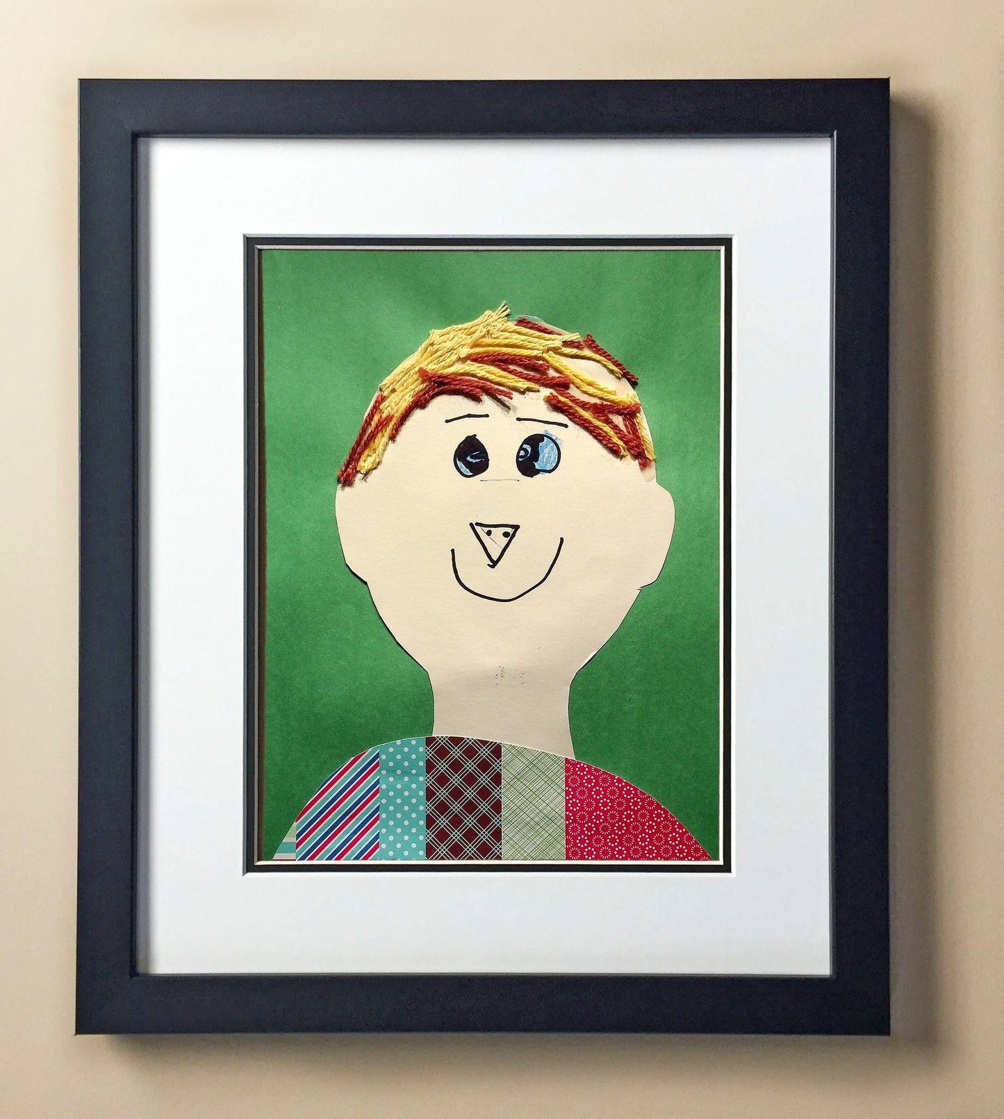 Harrison Ho. Kinder Landers 00098.jpg