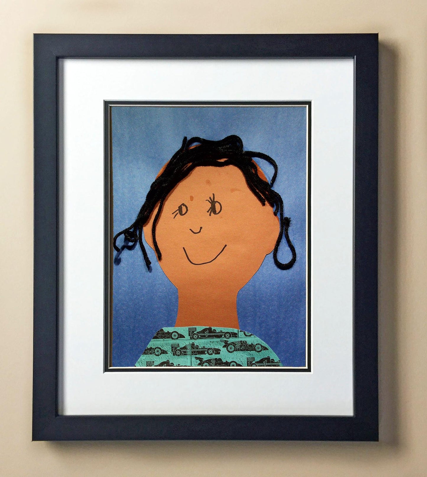 Tycen Ro. Kinder Landers 00102.jpg