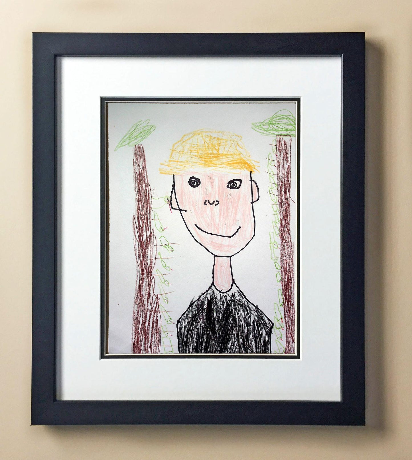 Liam Du. 1st Grade Vaughn 00104.jpg