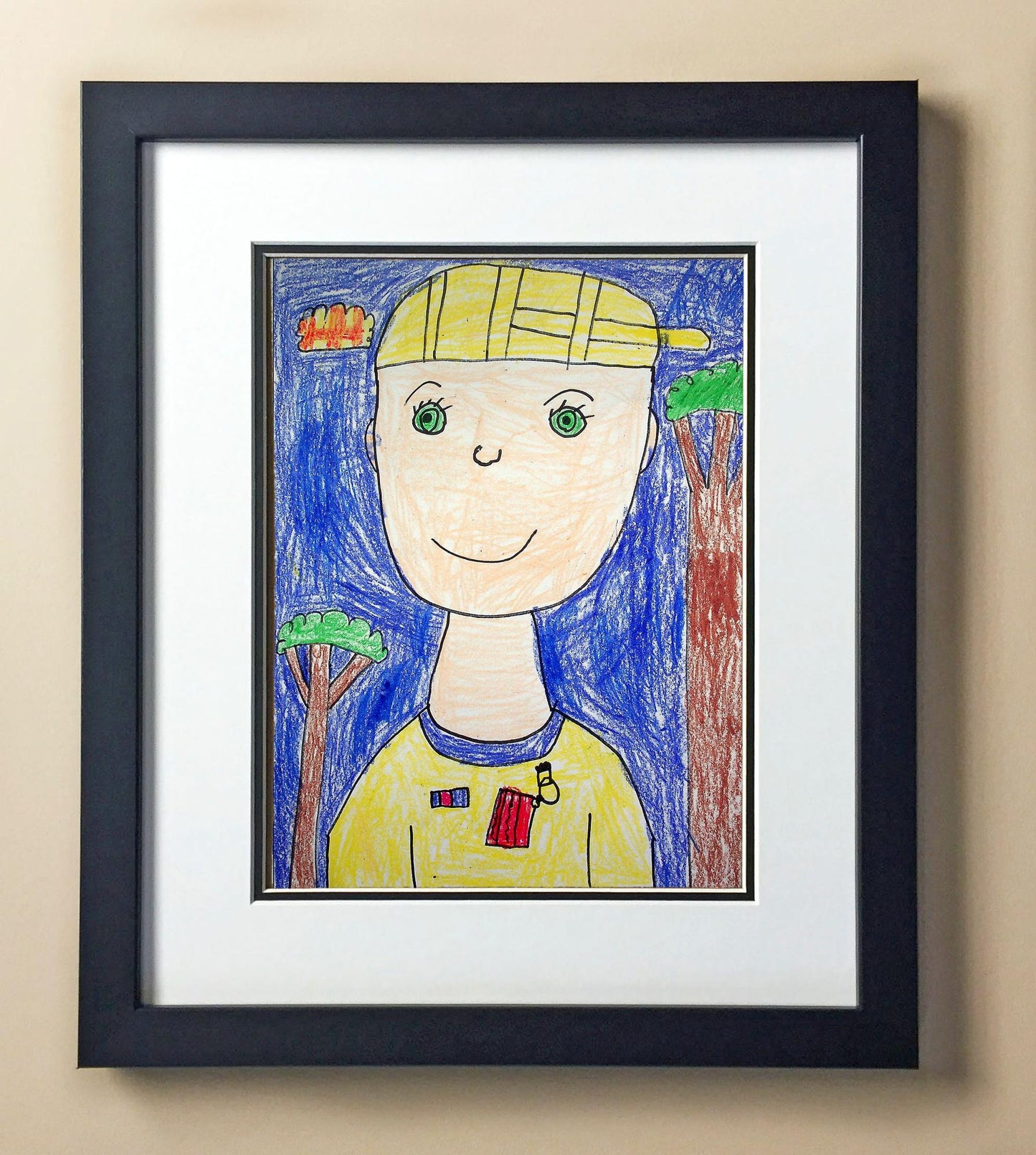 Louis Ba. 1st Grade Vaughn 00111.jpg