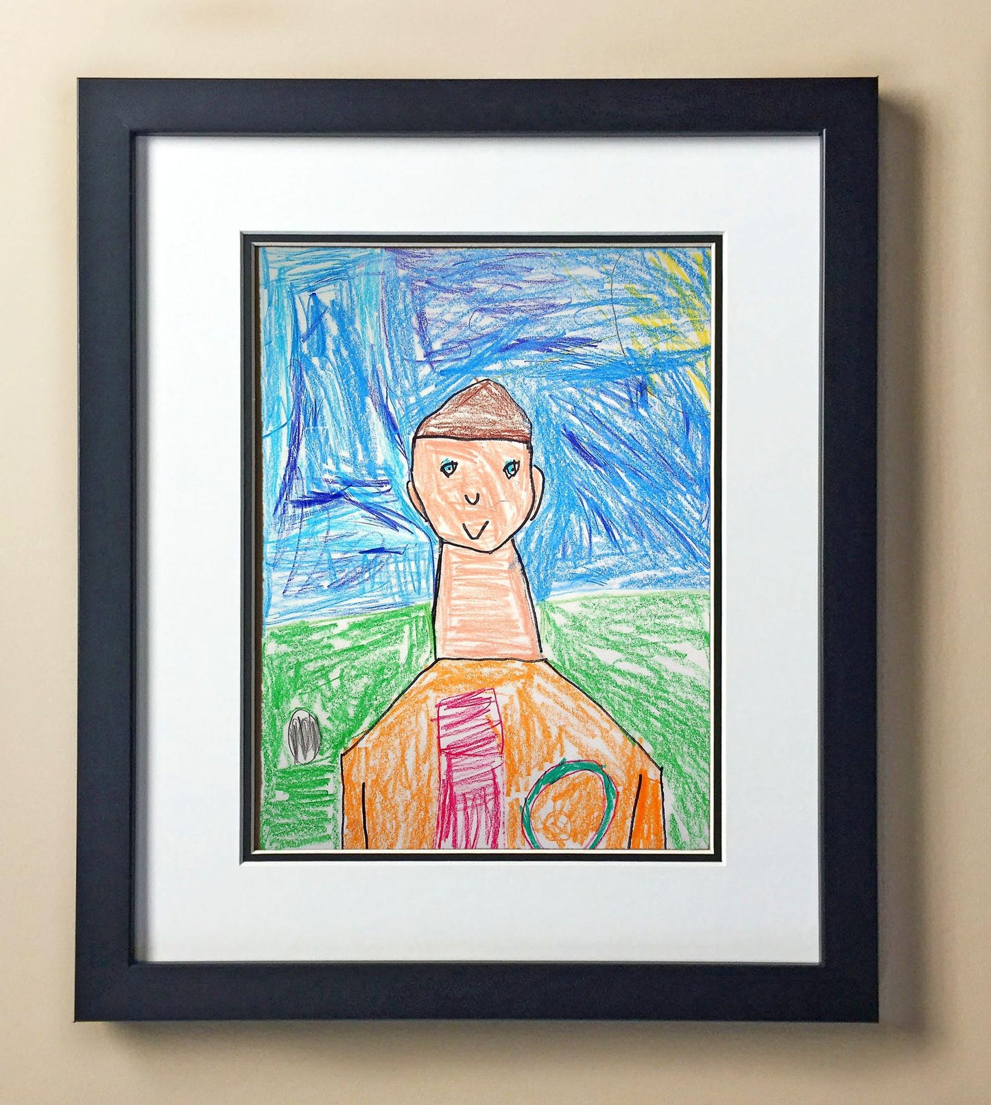 Adam Kh. 1st Grade Dix 00121.jpg