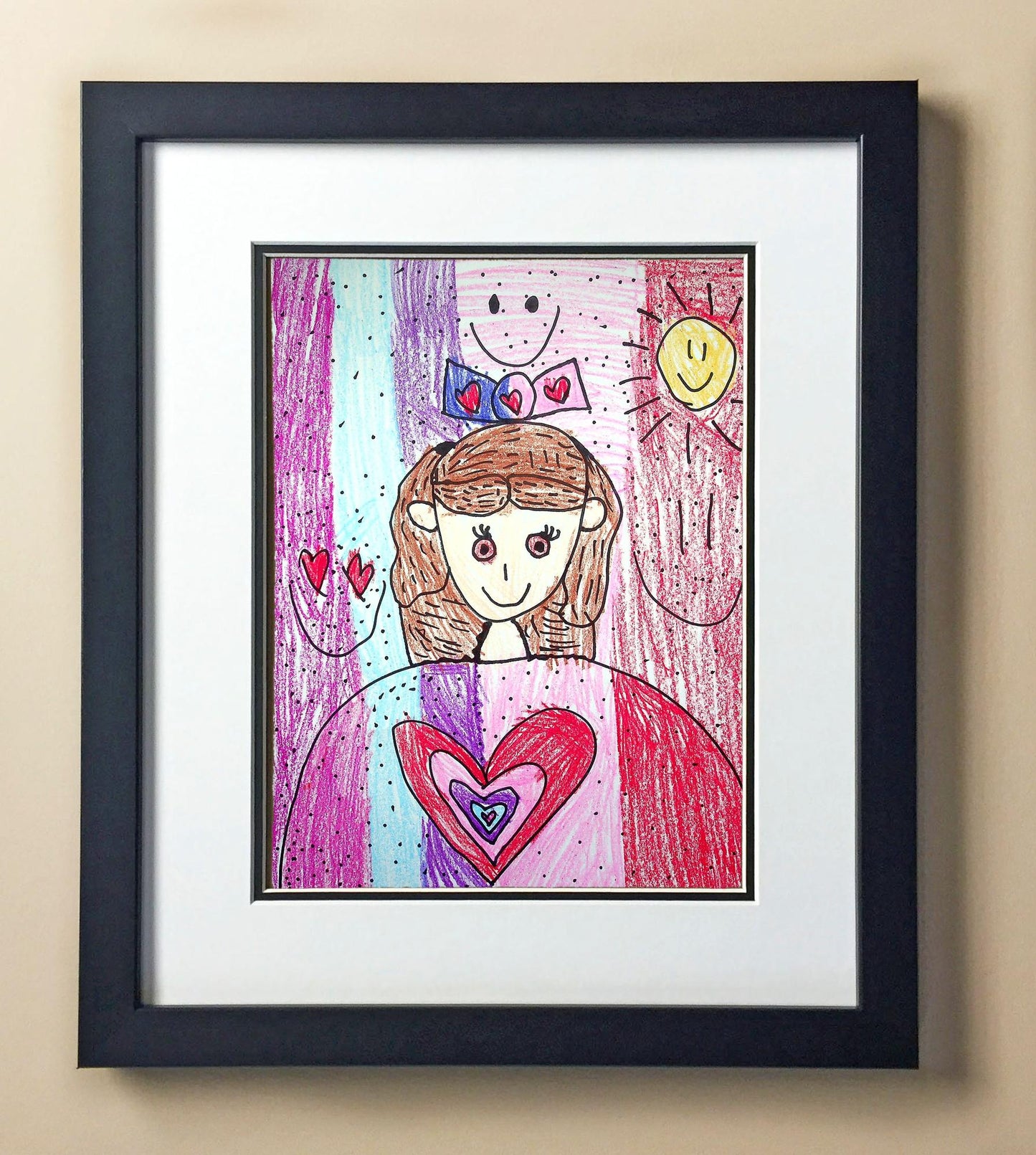 Melody Va. 1st Grade Scott 00123.jpg