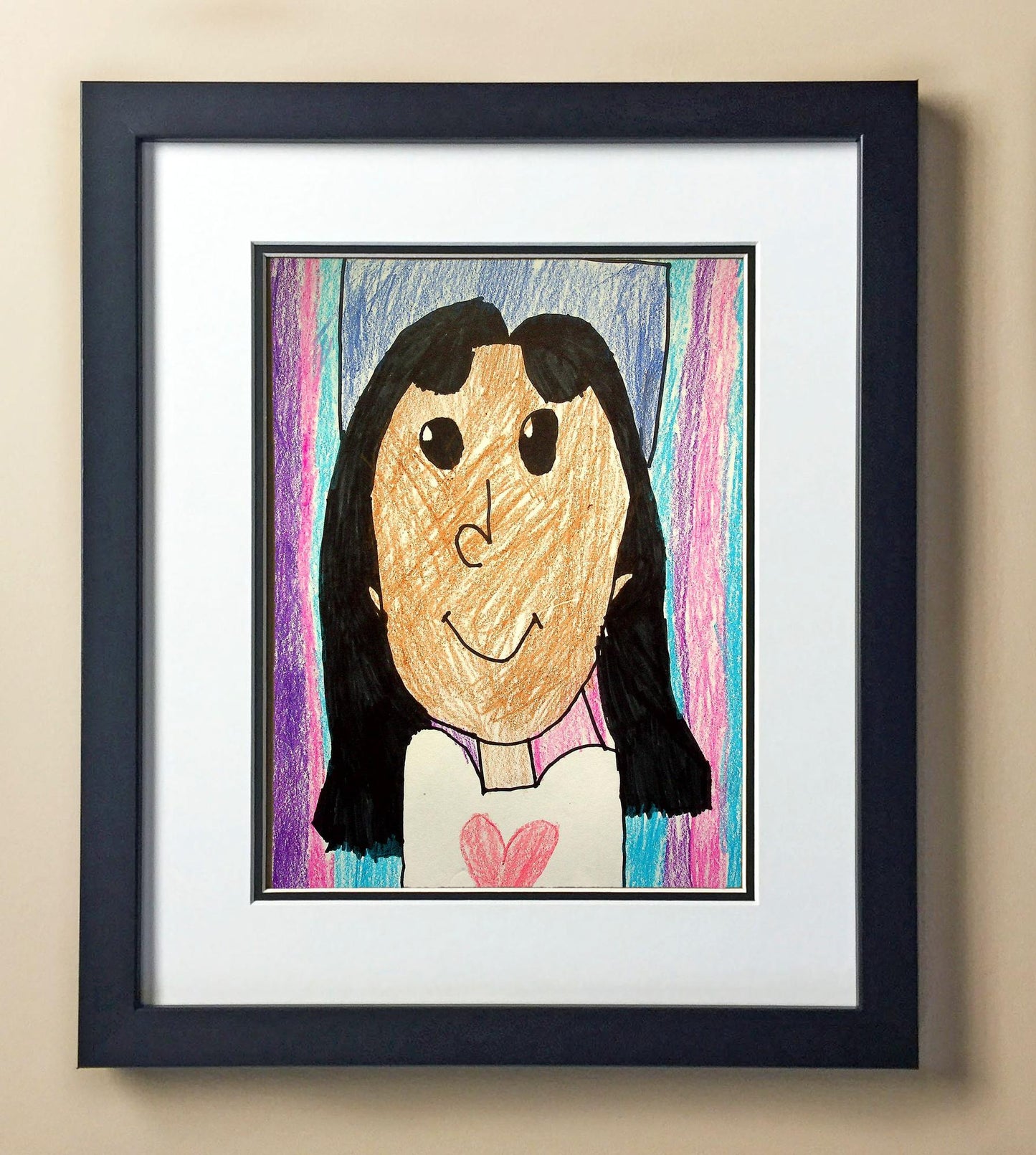 Charli Ro. 1st Grade Scott 00132.jpg