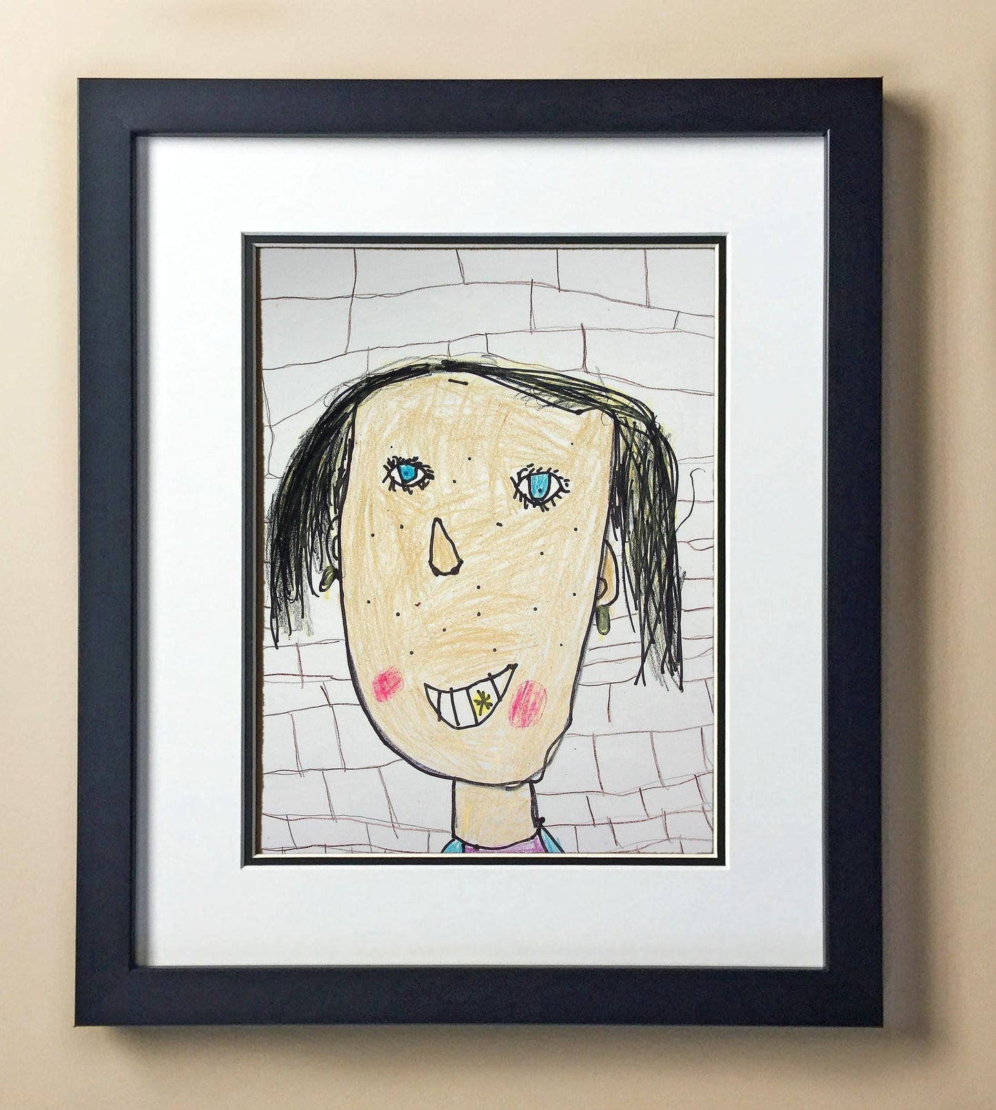 Isla Be. 1st Grade Dix 00136.jpg