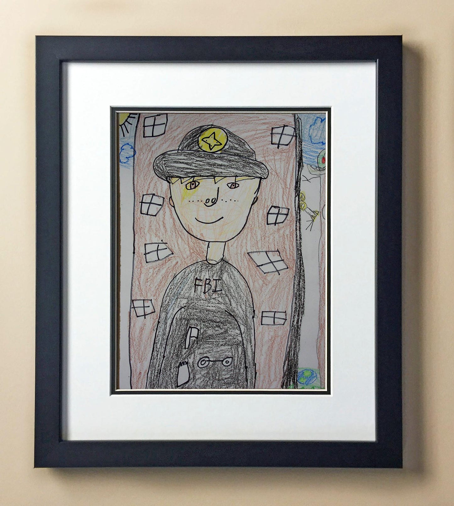 Benjamin Mc. 1st Grade Dix 00138.jpg