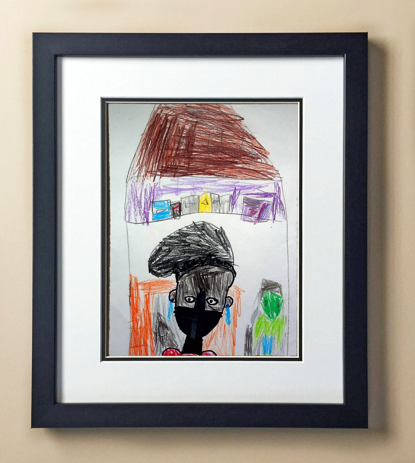 Messiah Fr. 1st Grade Scott 00143.jpg