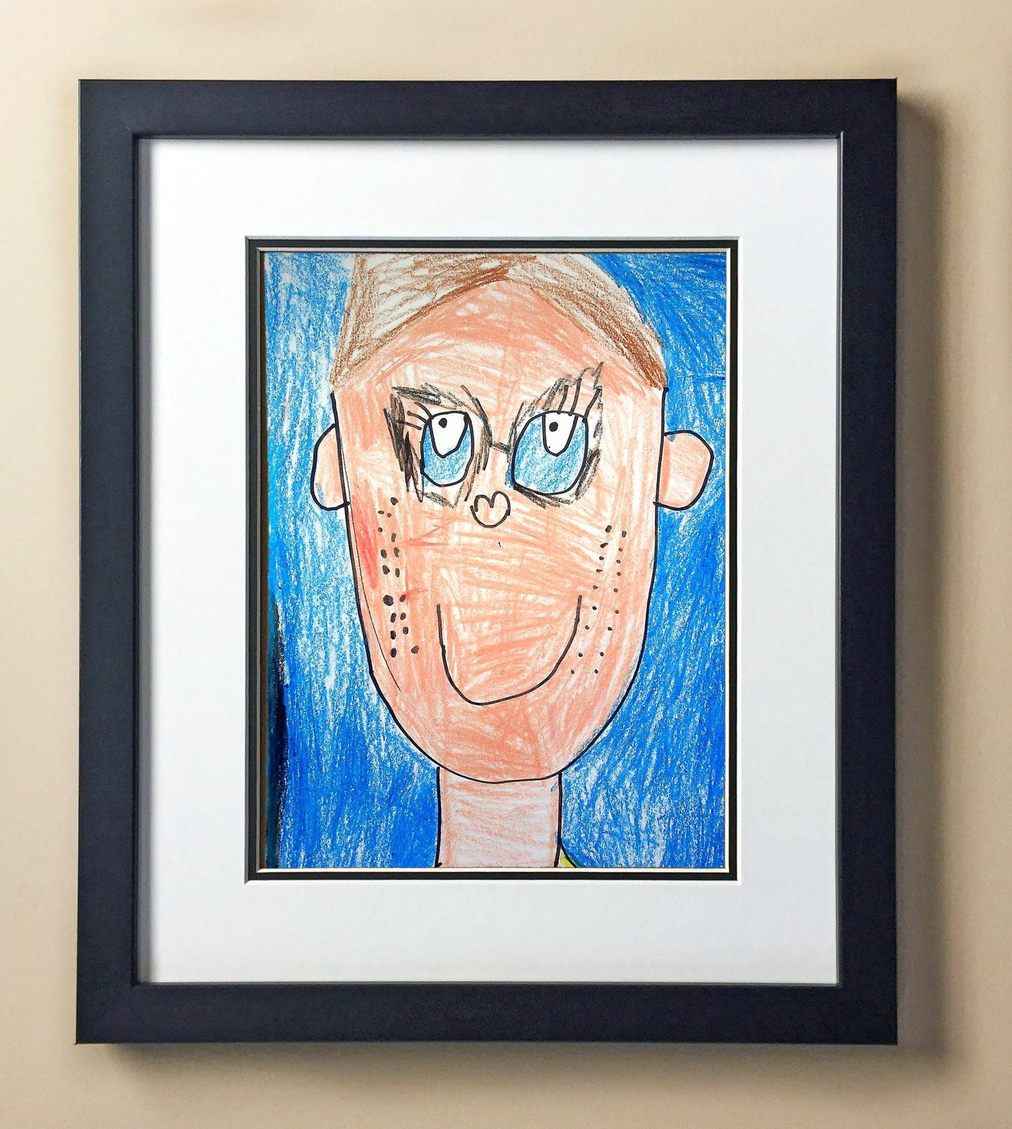 Nash Wi. 1st Grade Dix 00144.jpg