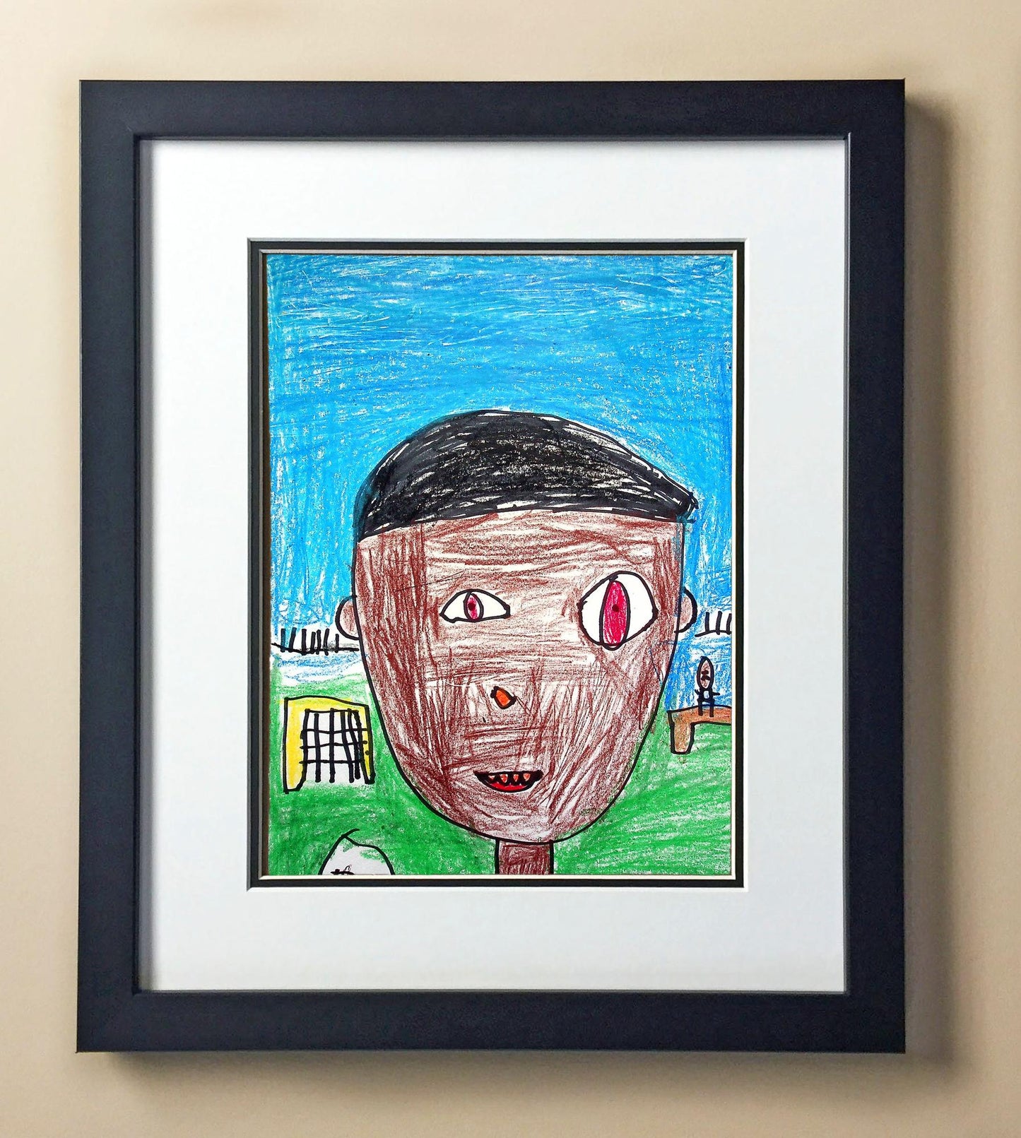 Oshayne Do. 1st Grade Dix 00151.jpg