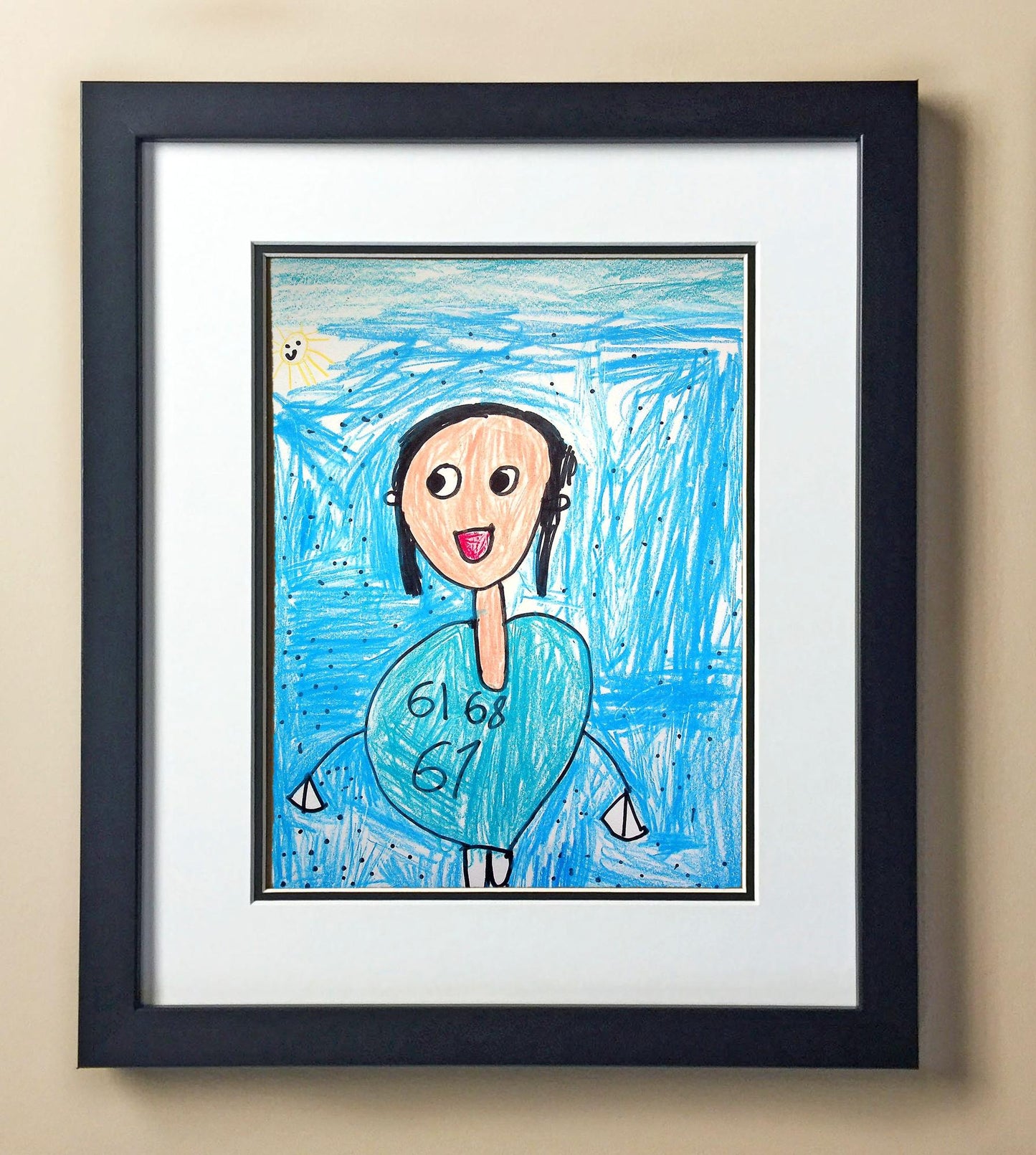 Kennedi Os. 1st Grade Scott 00152.jpg