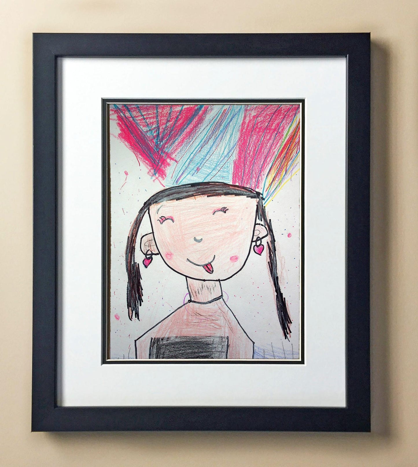 Lily Be. 1st Grade Dix 00153.jpg