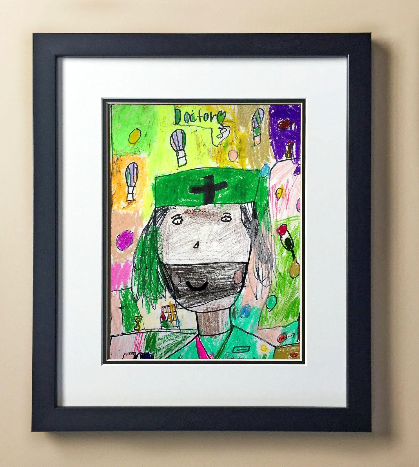 Liel Ow. 1st Grade Dix 00156.jpg