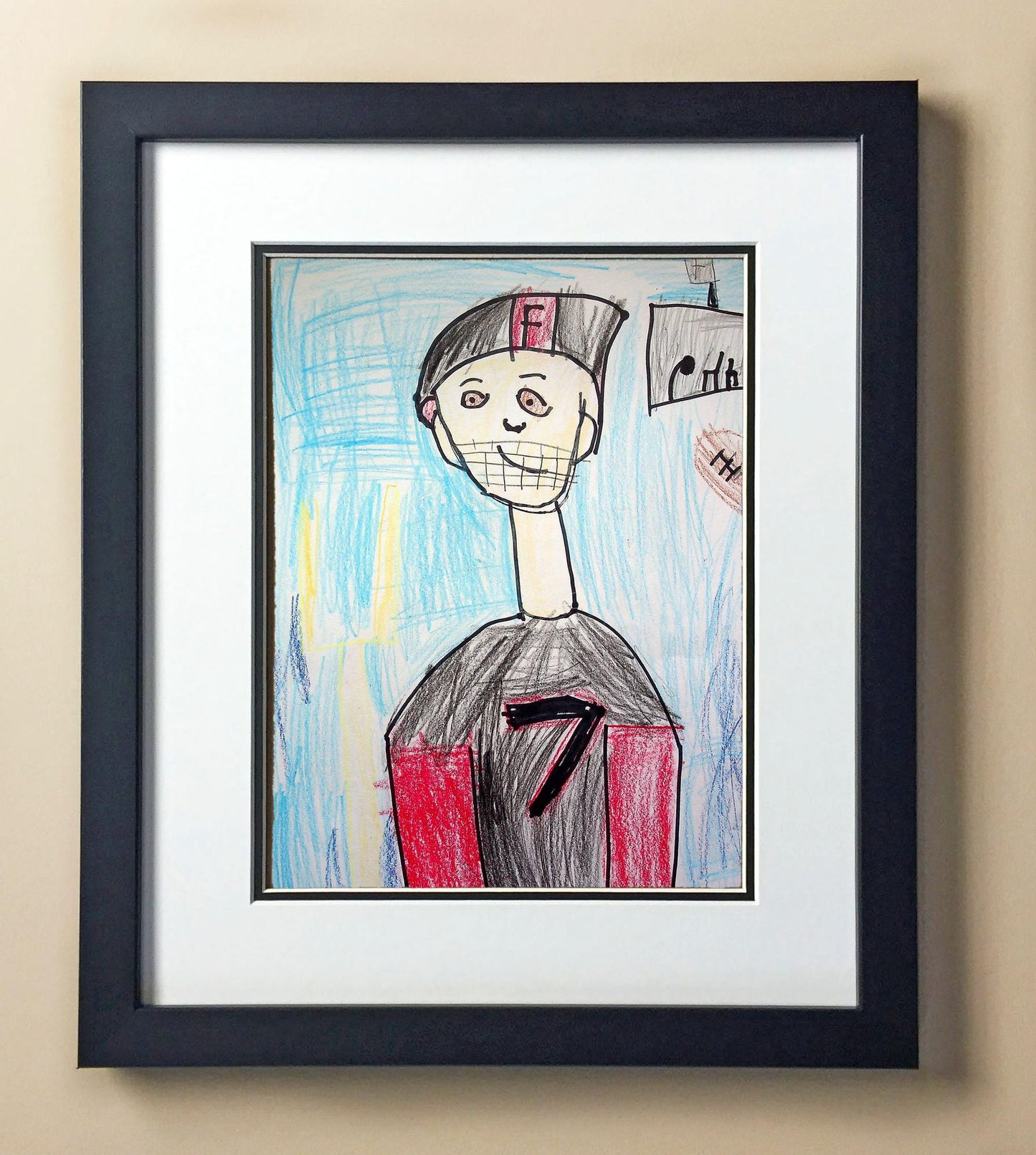 Nolan Ad. 1st Grade Vaughn 00162.jpg