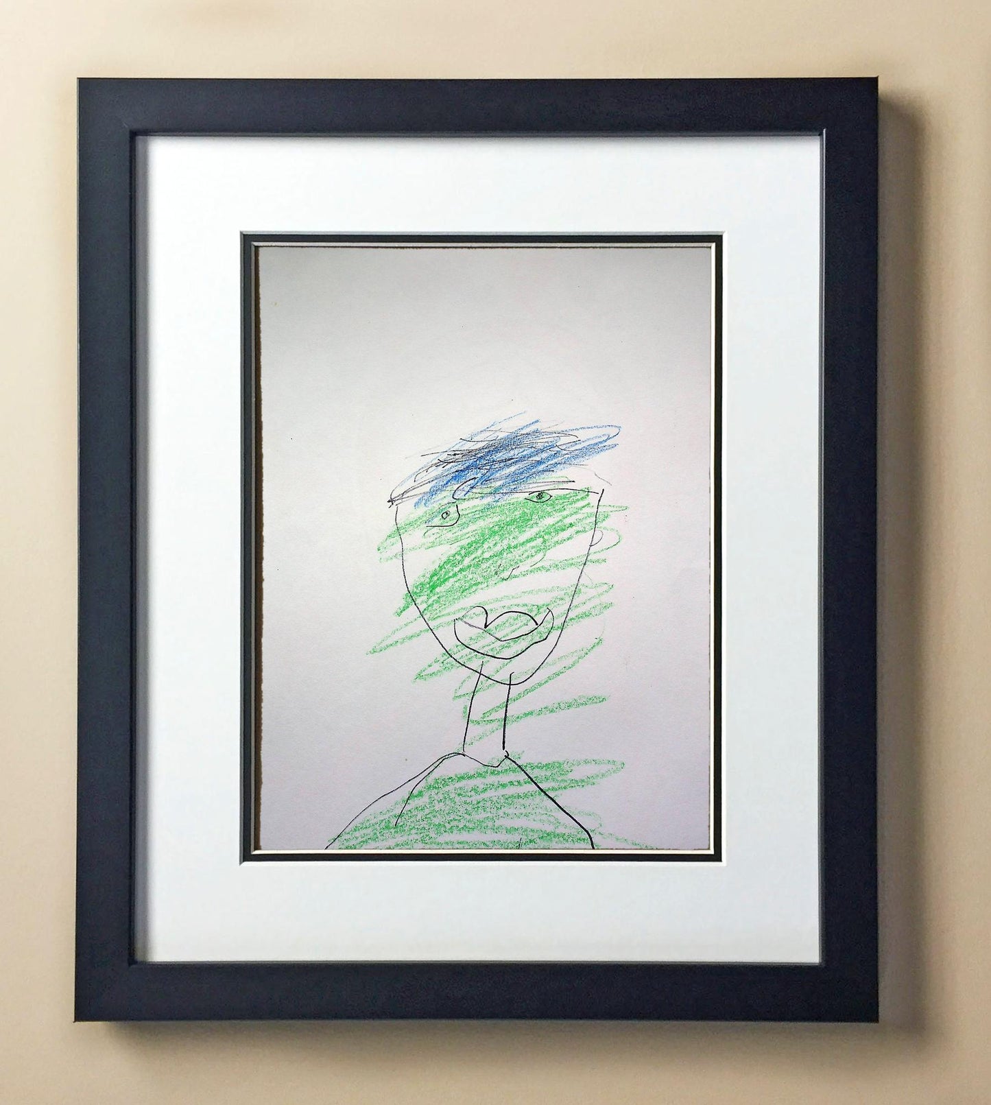 Aiden Br. 1st Grade Davisharlow 00167.jpg