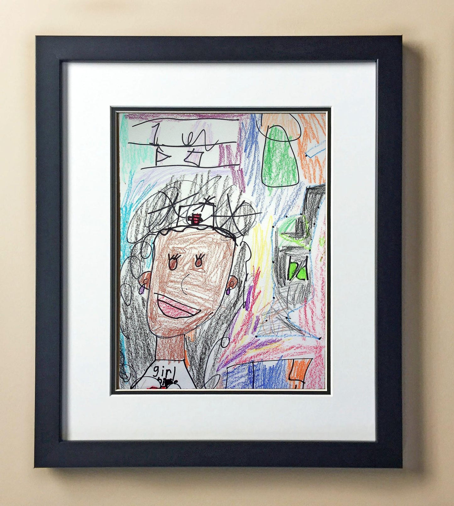 Gabriele Sm. 1st Grade Davisharlow 00171.jpg