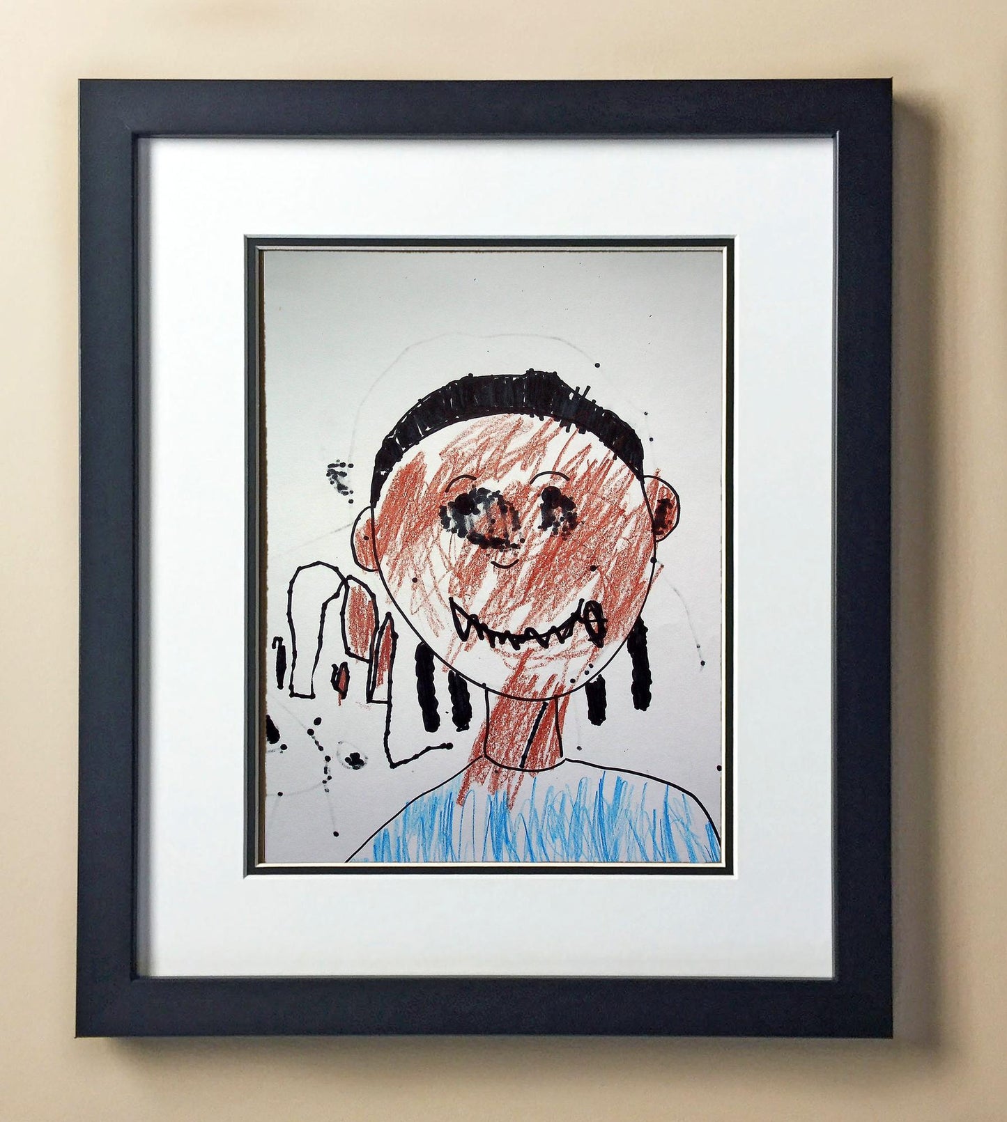 Ayce M Re. 1st Grade Davisharlow 00172.jpg