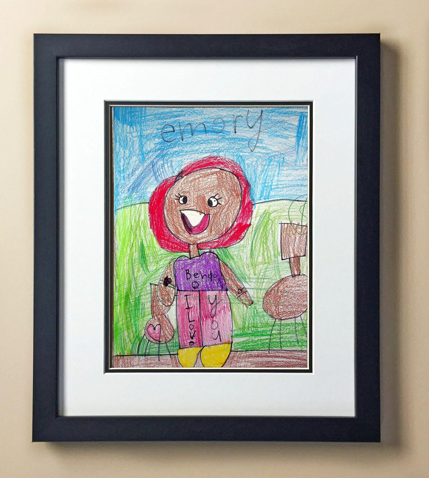 Kailynn Ke. 1st Grade Vaughn 00173.jpg