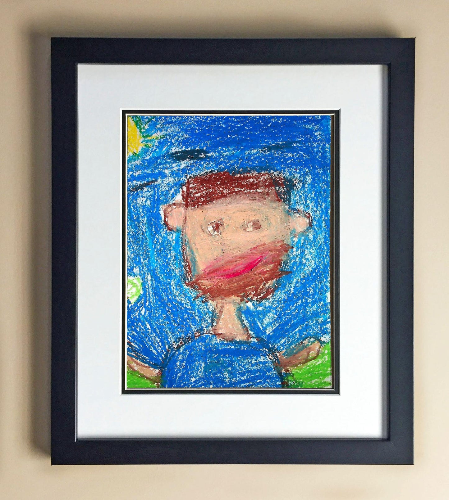 Waylon Wi. 2nd Grade Hooks 00179.jpg