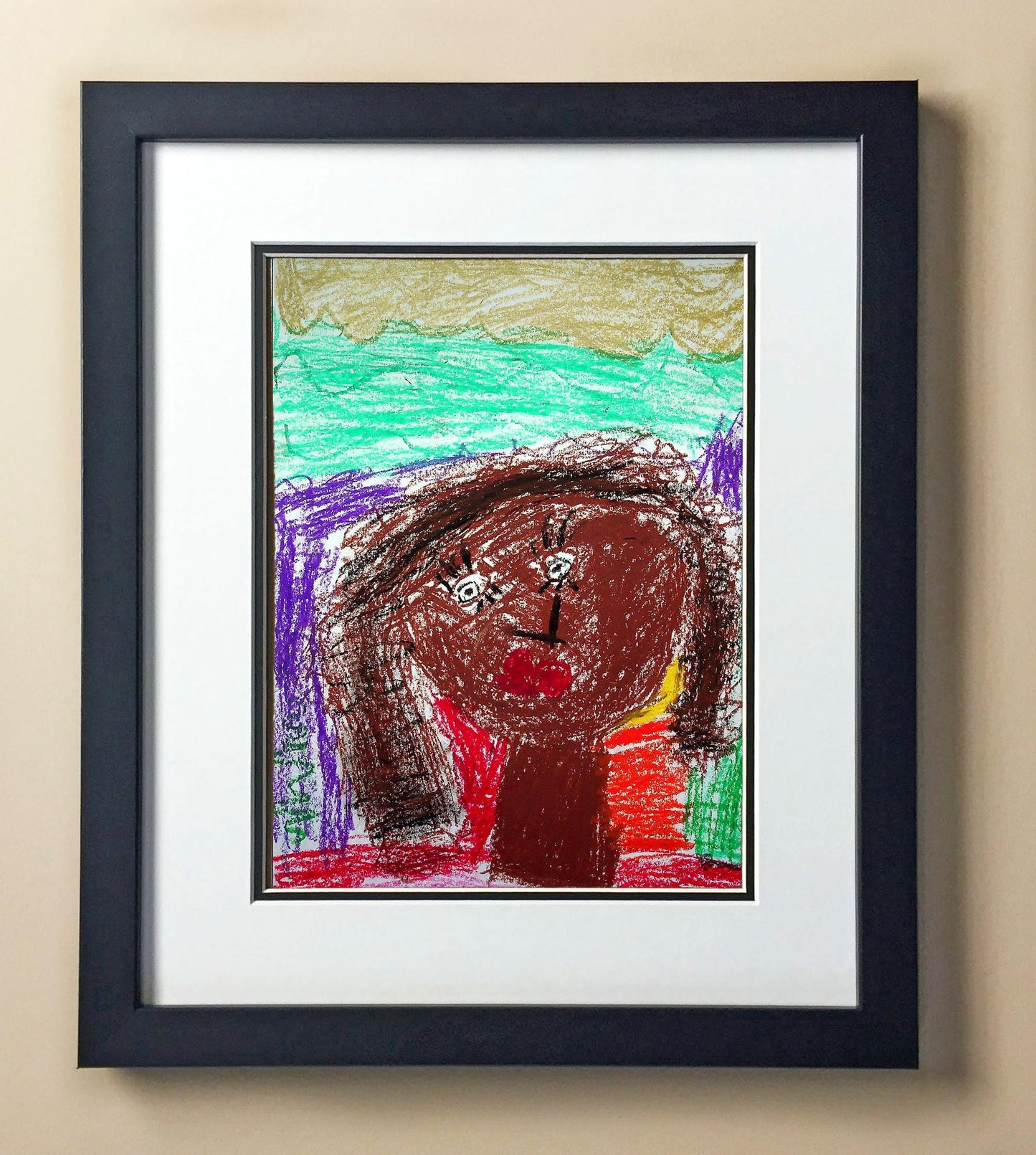 Faith Fr. 2nd Grade Hooks 00182.jpg