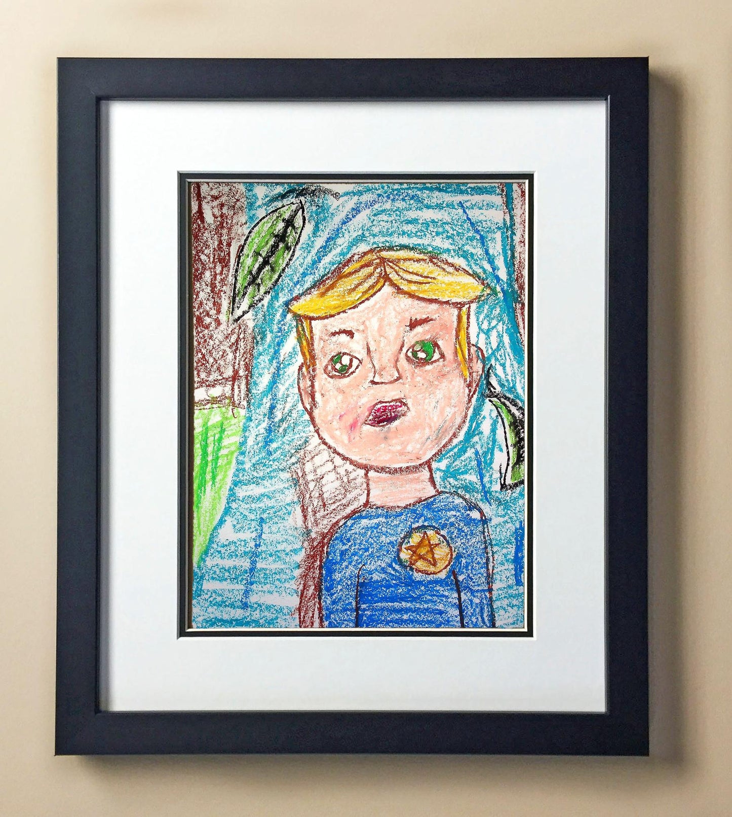 Grayson Pr. 2nd Grade Hooks 00184.jpg