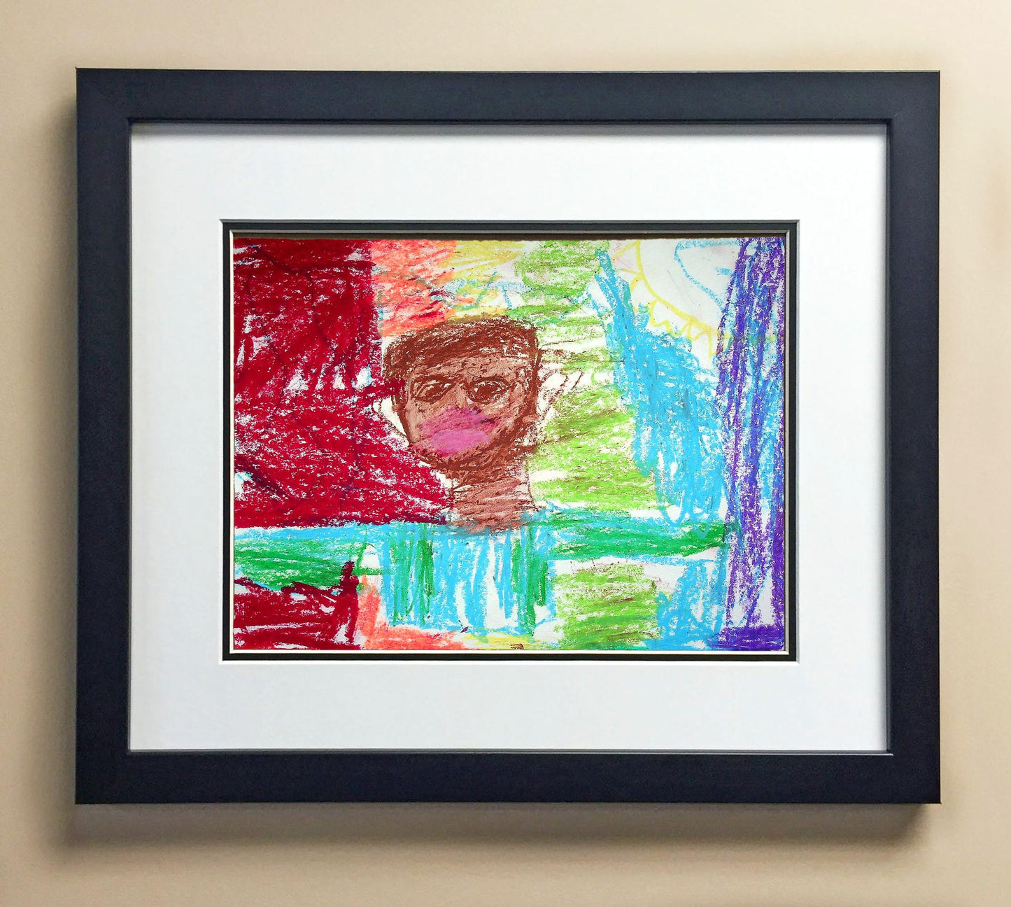 Devante Ch. 2nd Grade Hooks 00186.jpg