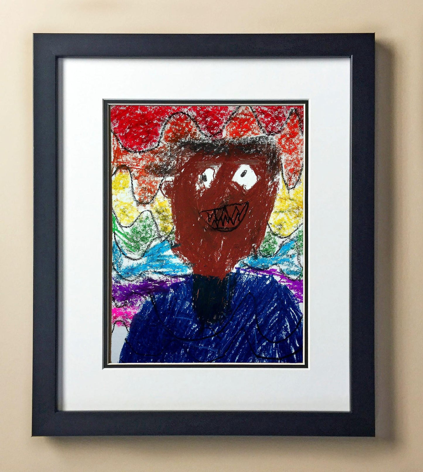 Adrian Jo. 2nd Grade Hooks 00187.jpg