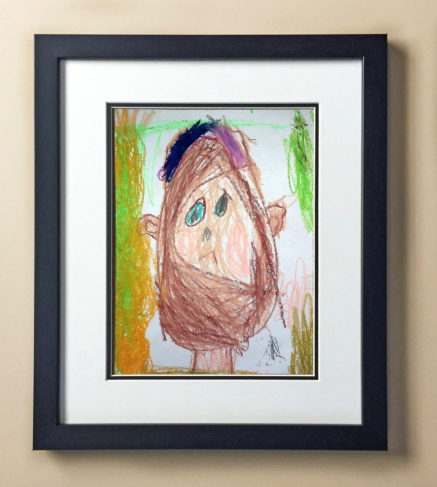 Liam Wi. 2nd Grade Stanton 00189.jpg