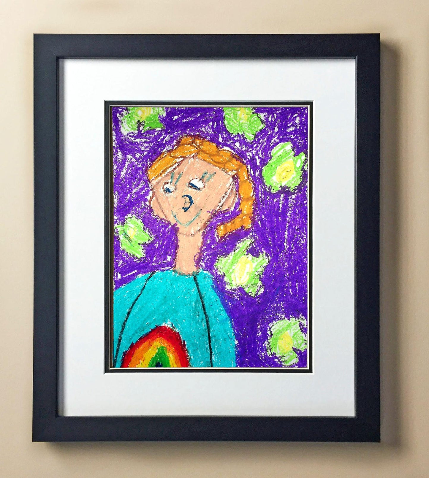 Amelia Wi. 2nd Grade Hooks 00190.jpg