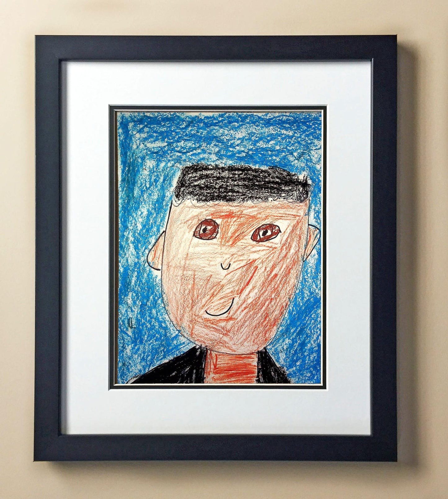 Omari Wa. 2nd Grade Stanton 00202.jpg