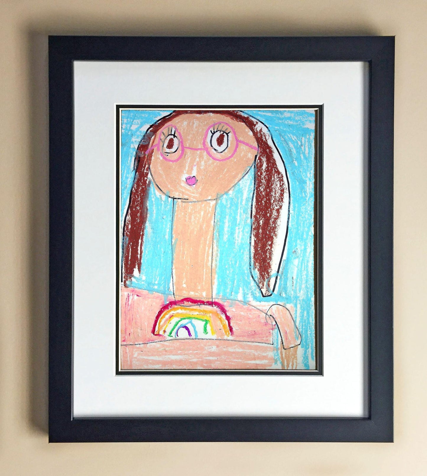 Bella Je. 2nd Grade Evanswilson 00203.jpg