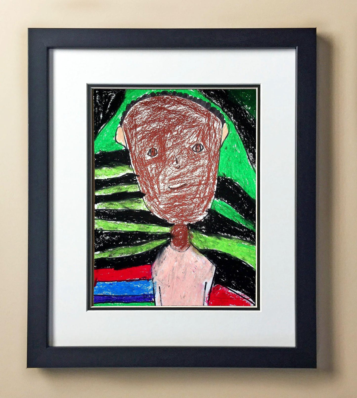 Korey He. 2nd Grade Evanswilson 00205.jpg