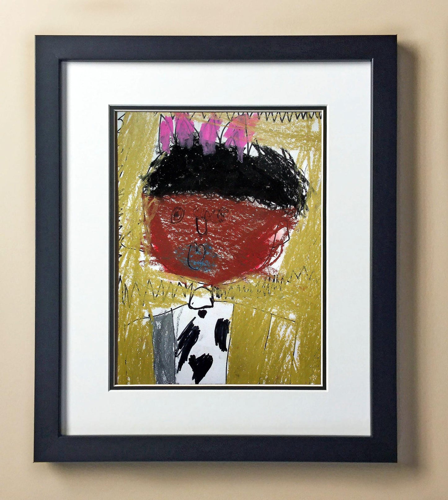 Journey Sl. 2nd Grade Evanswilson 00208.jpg
