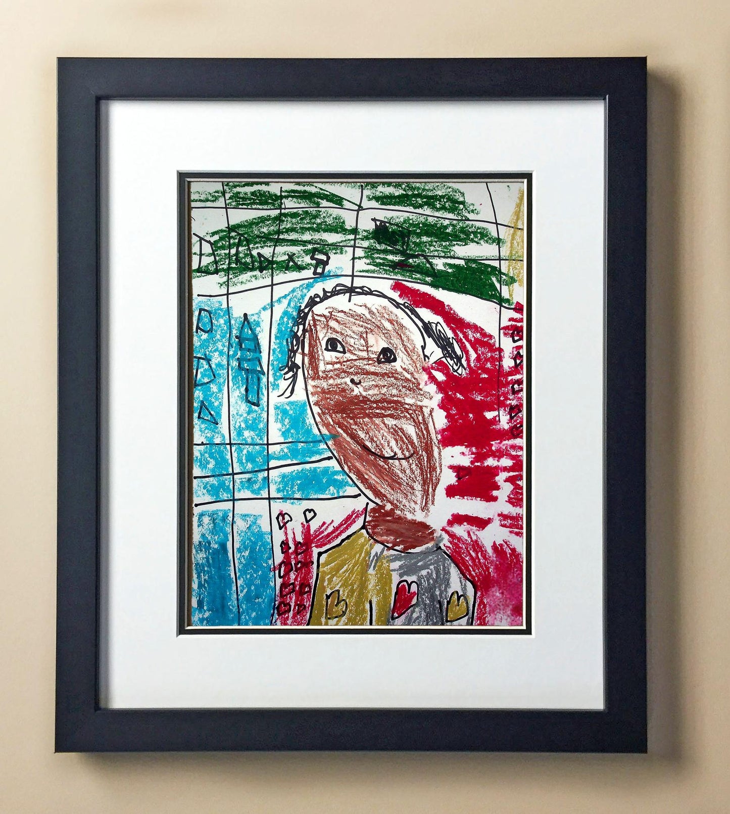 Hendrix Bo. 2nd Grade Evanswilson 00212.jpg