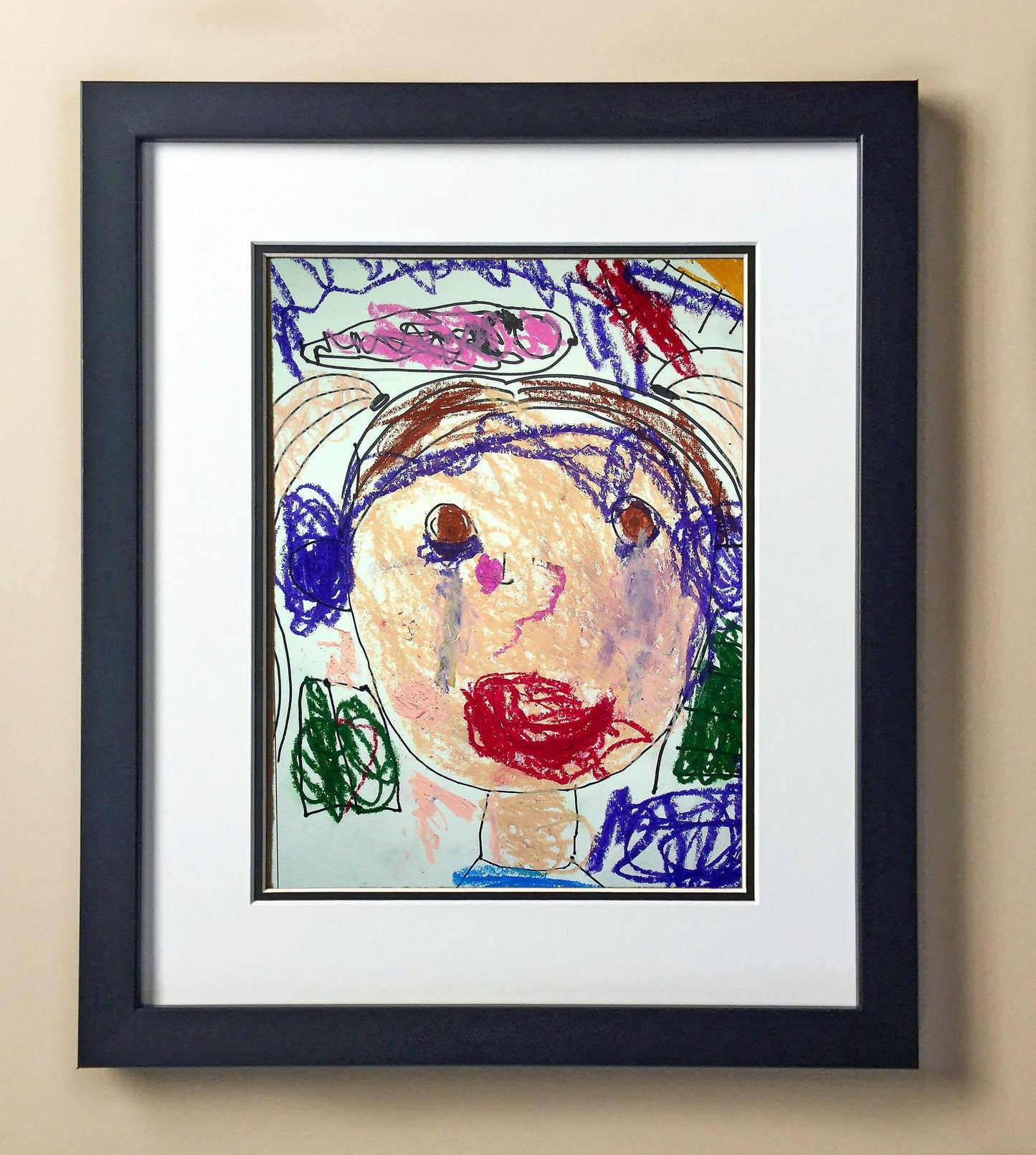 Delilah Da. 2nd Grade Evanswilson 00213.jpg