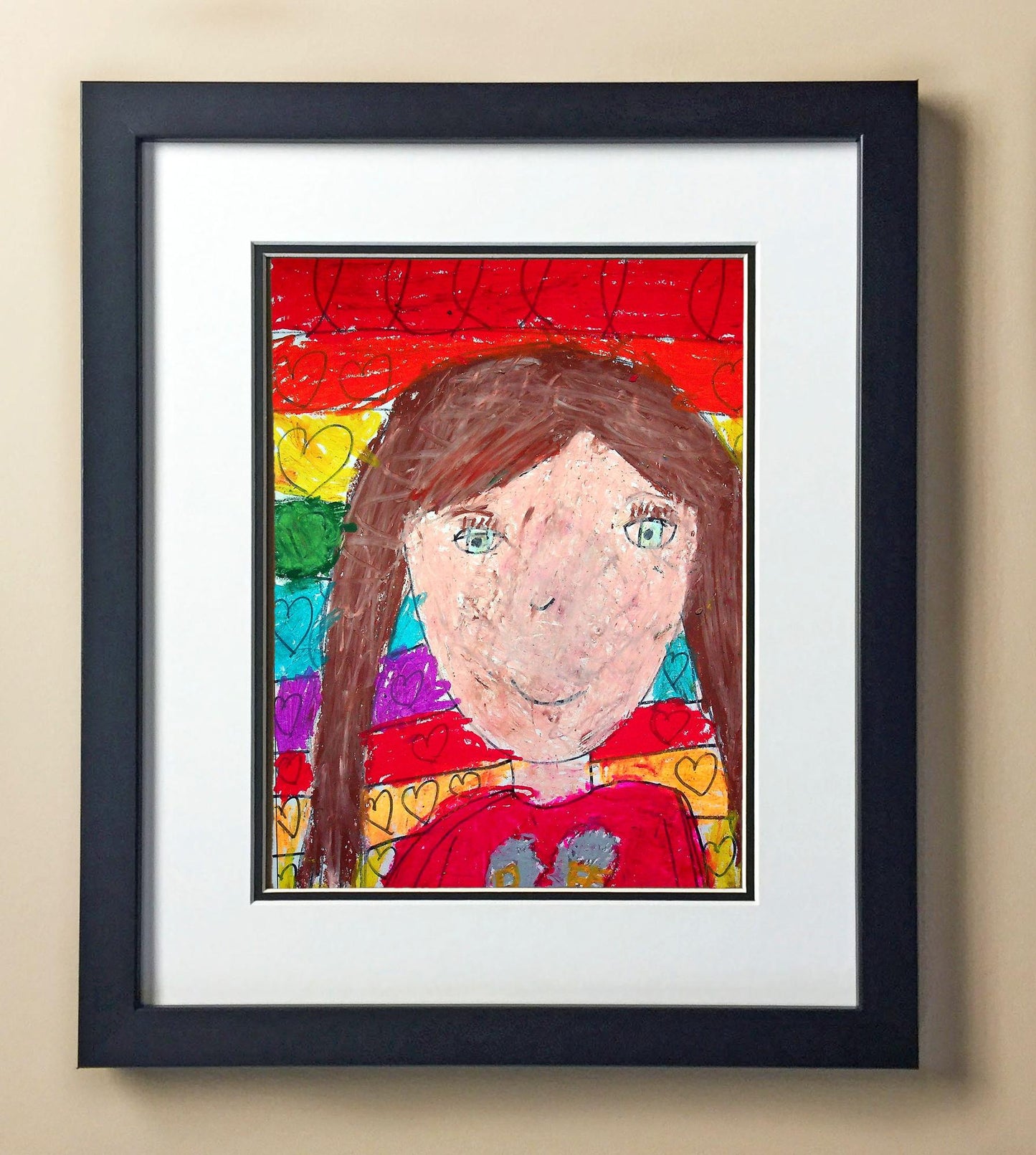 Payten Tu. 2nd Grade Evanswilson 00216.jpg