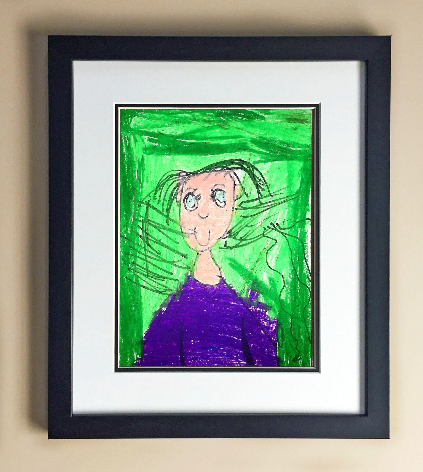 Tammy Hu. 2nd Grade Evanswilson 00217.jpg