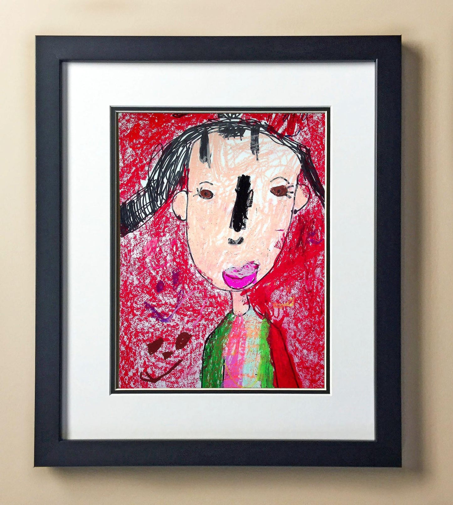 Delilah Do. 2nd Grade Evanswilson 00218.jpg