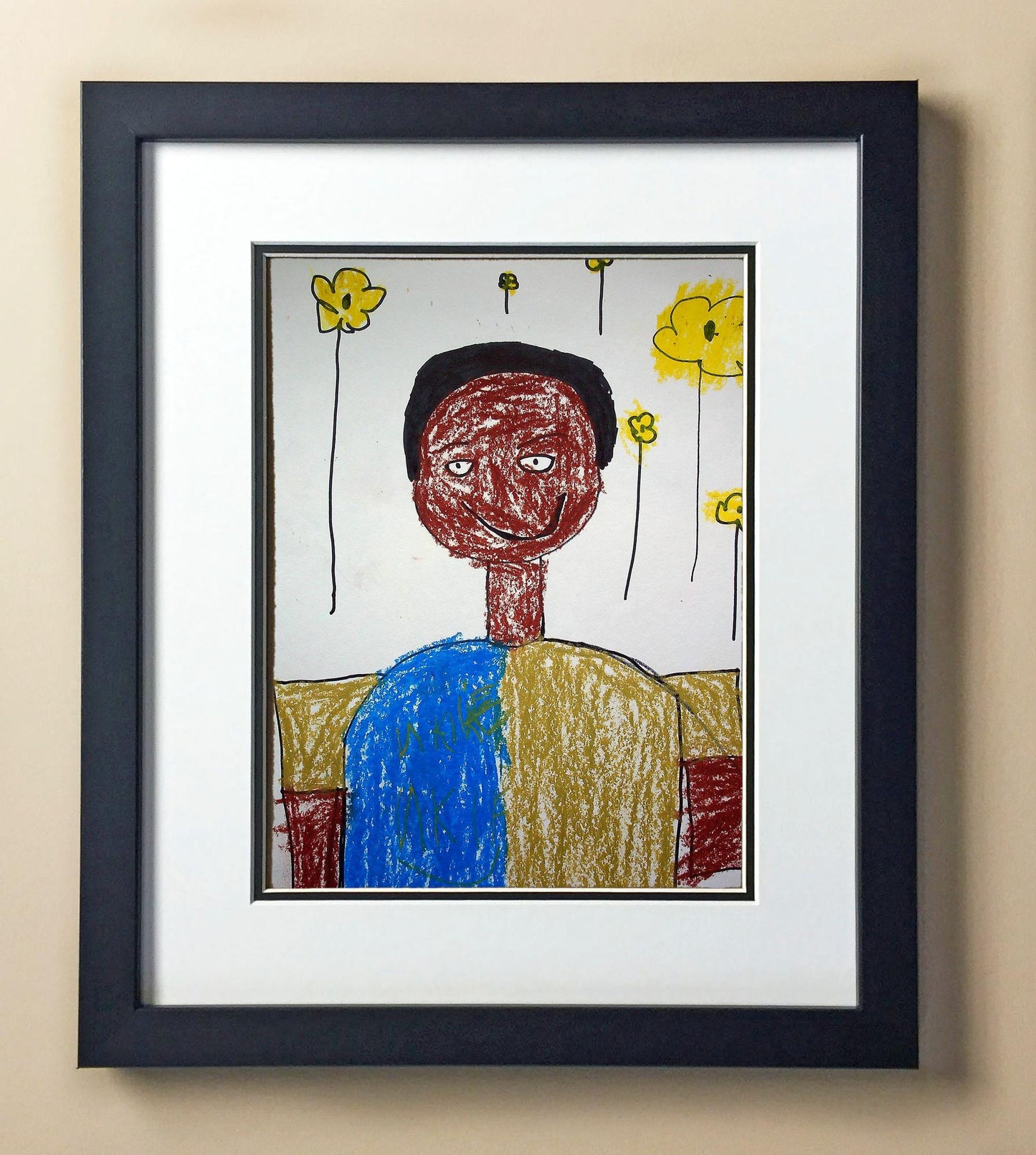 Esaias Ra. 2nd Grade Evanswilson 00221.jpg