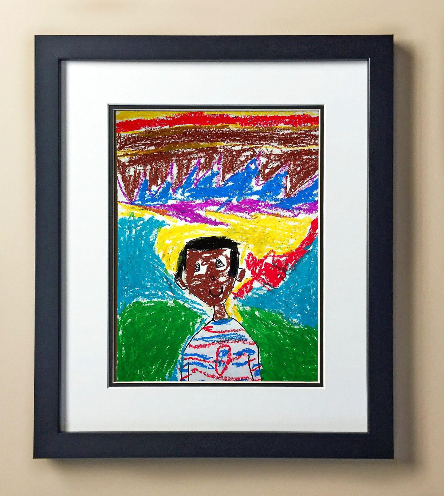 Kameron Ph. 2nd Grade Evanswilson 00222.jpg