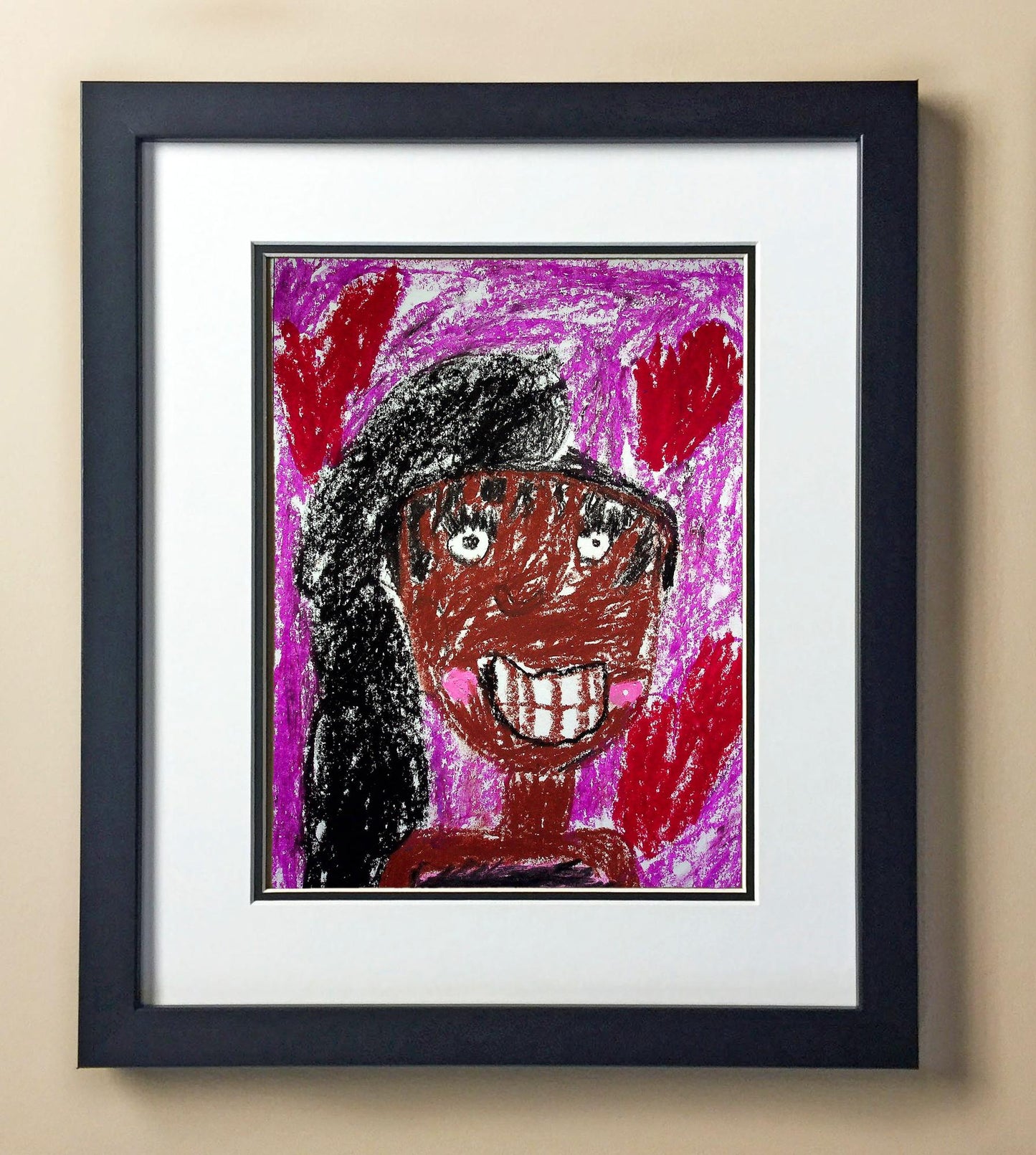 Raniyah Fo. 2nd Grade Lalumiere 00226.jpg