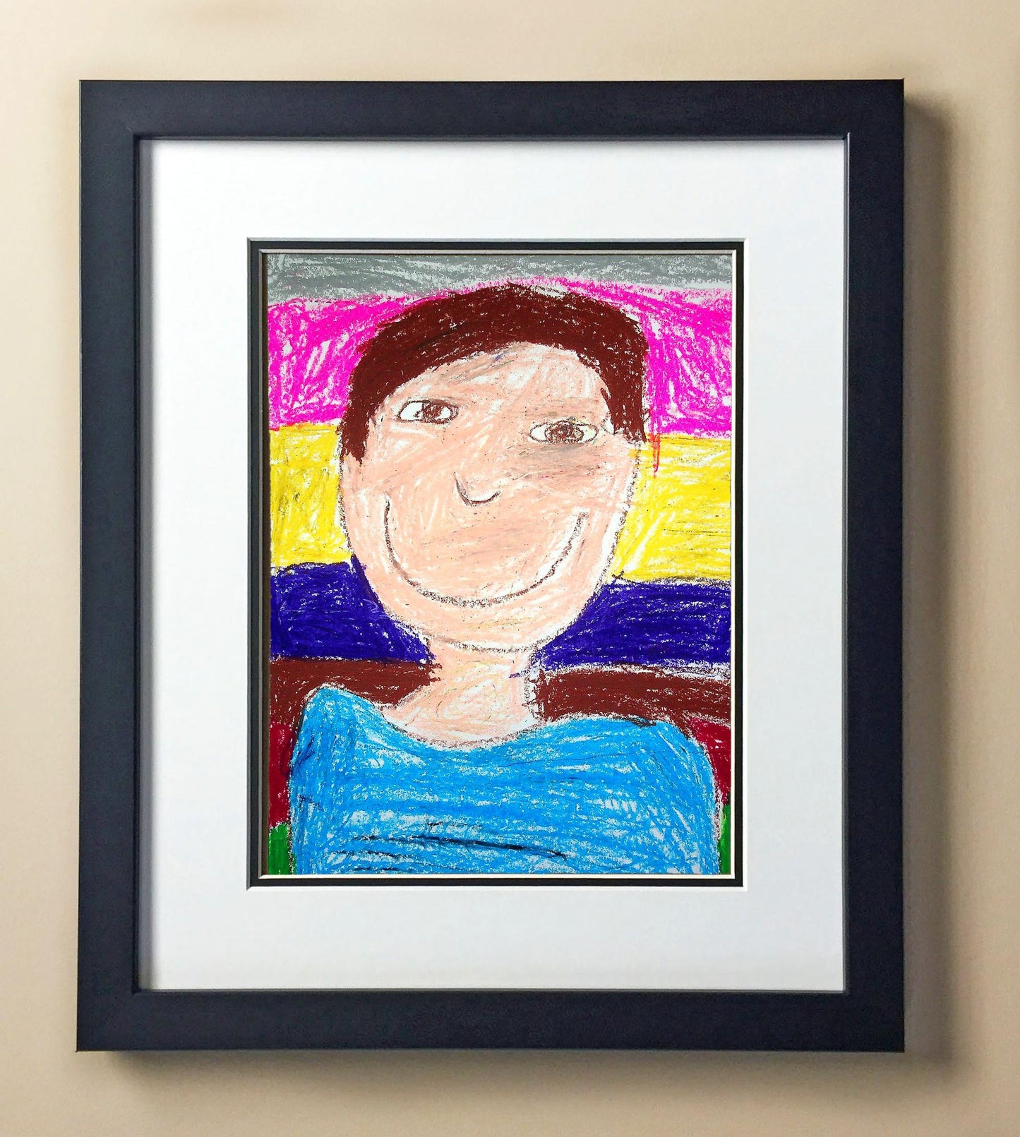 Dawson Da. 2nd Grade Stanton 00236.jpg