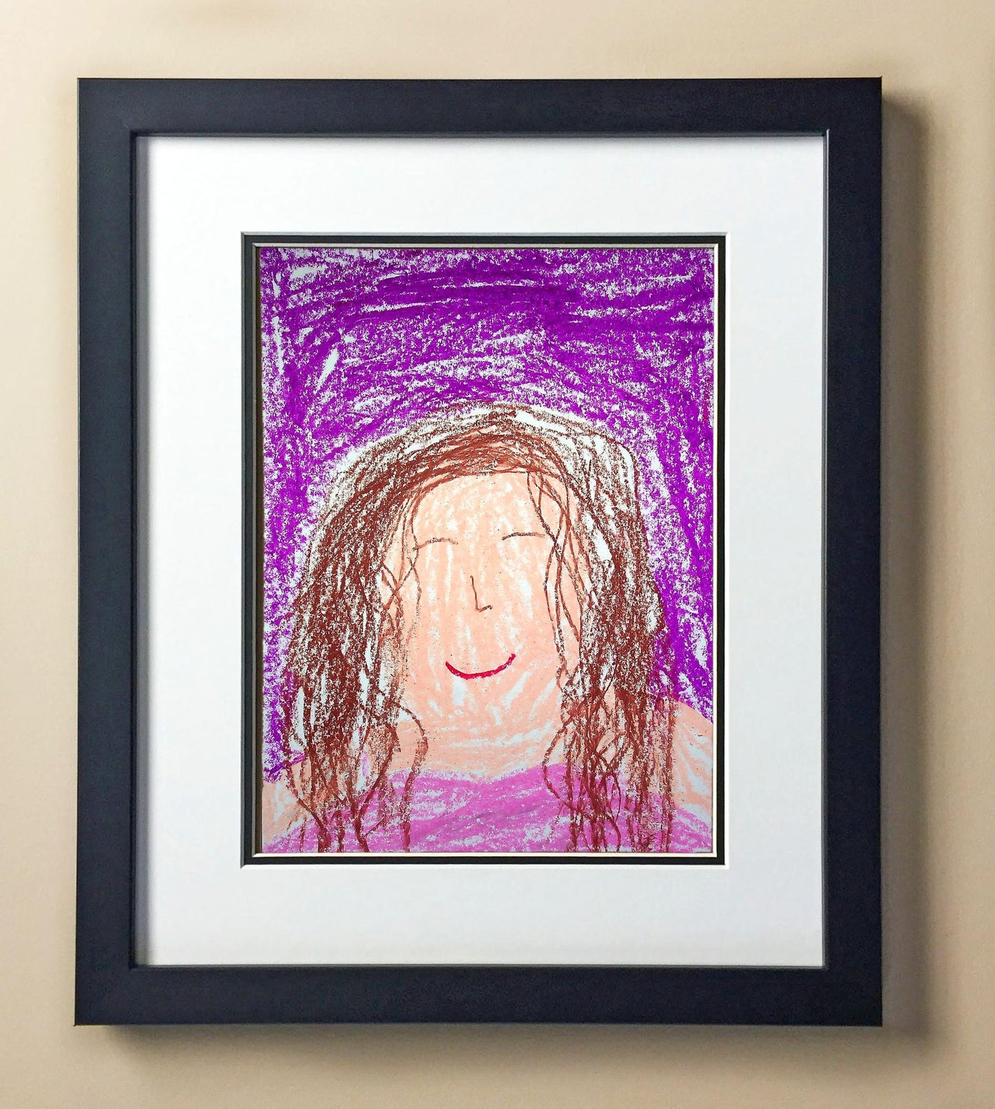 Adeline Ro. 2nd Grade Lalumiere 00239.jpg