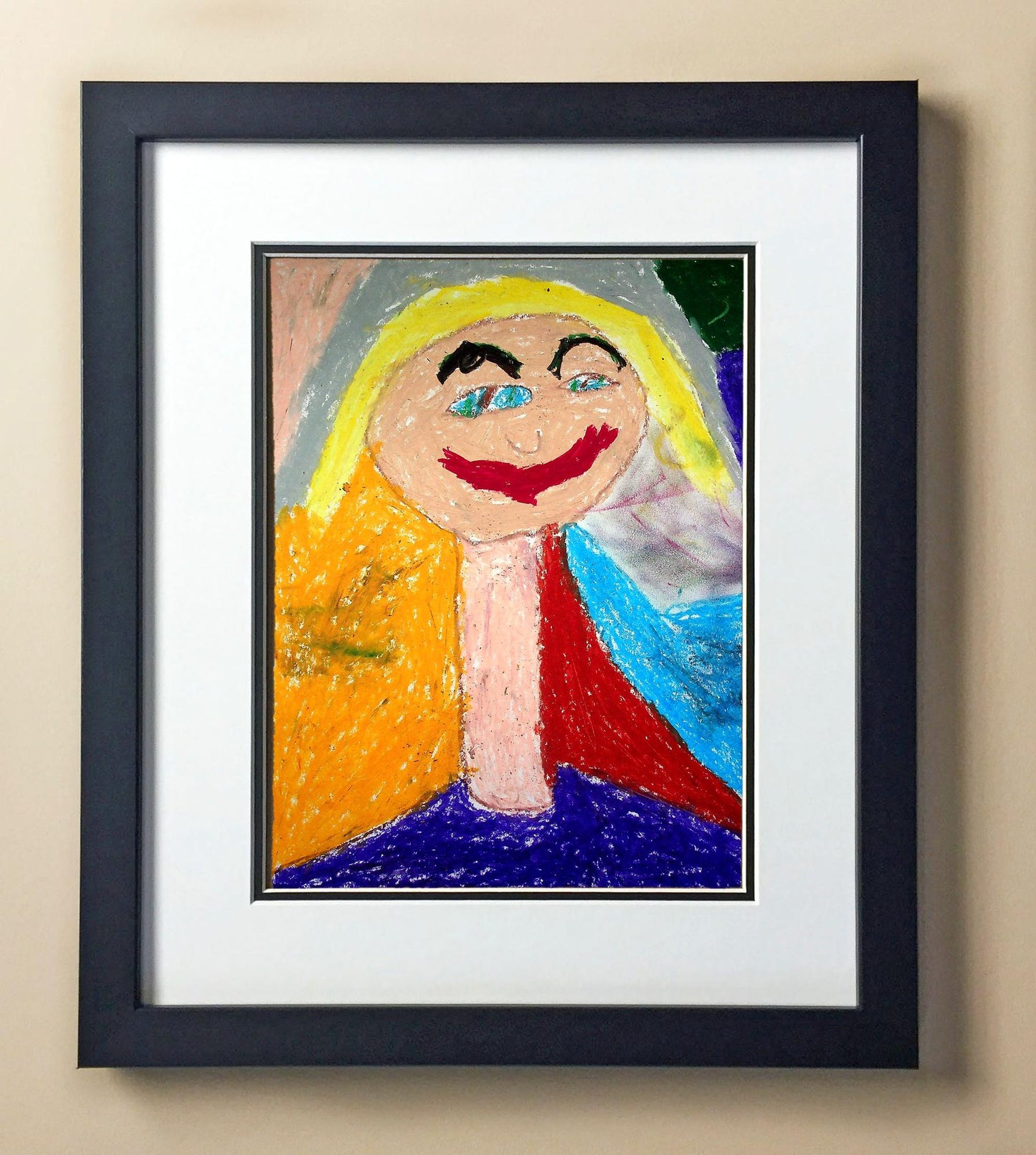 Scarlett Cy. 2nd Grade Lalumiere 00246.jpg