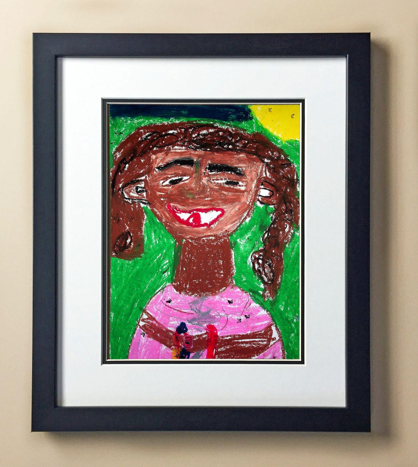 Olivia He. 2nd Grade Lalumiere 00247.jpg
